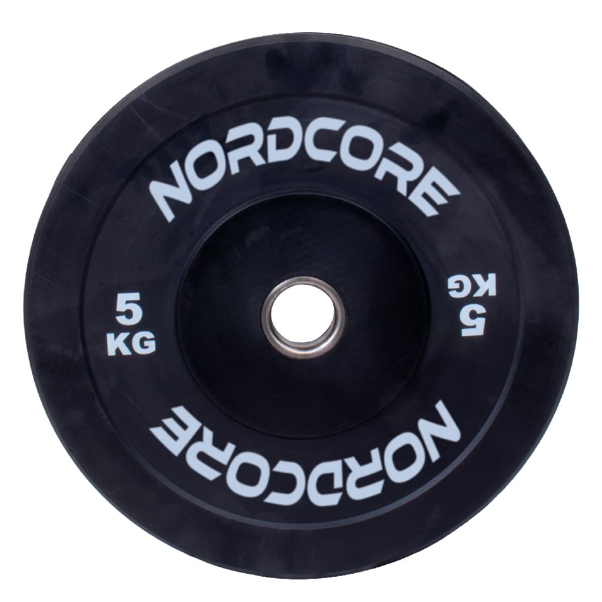 nordcore, Nordcore Weight Plate Bumper Core, Detail 1