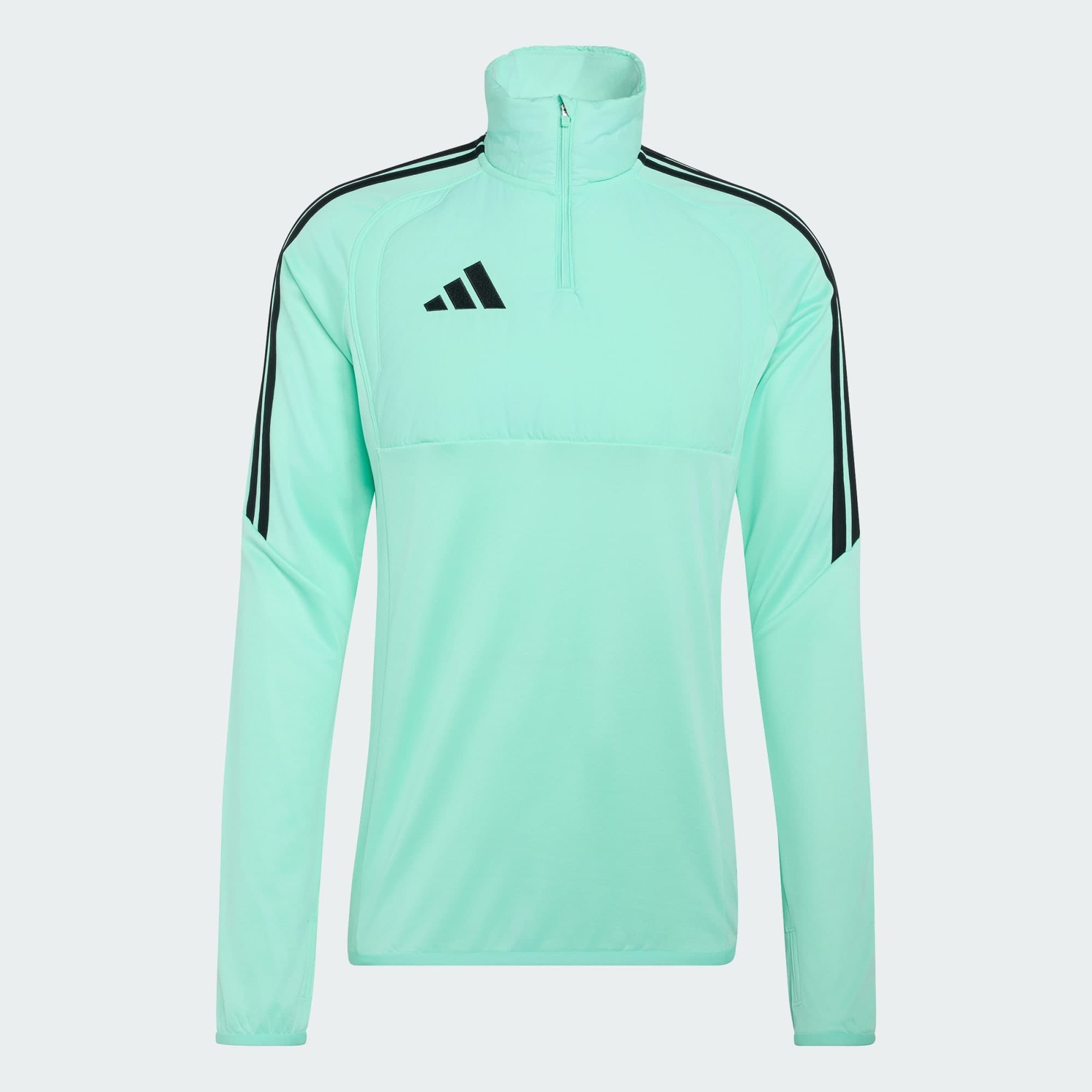 Adidas, Adidas Tiro26 League Winterized Träningströja, Product 0