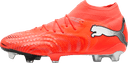 FUTURE 9 ULTIMATE FG W, Red
