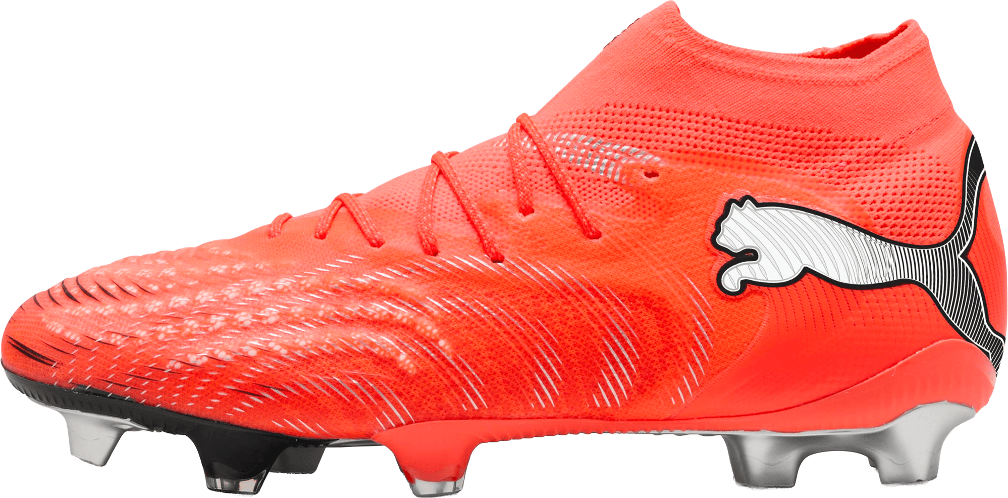 Puma, FUTURE 9 ULTIMATE FG W, Product 0
