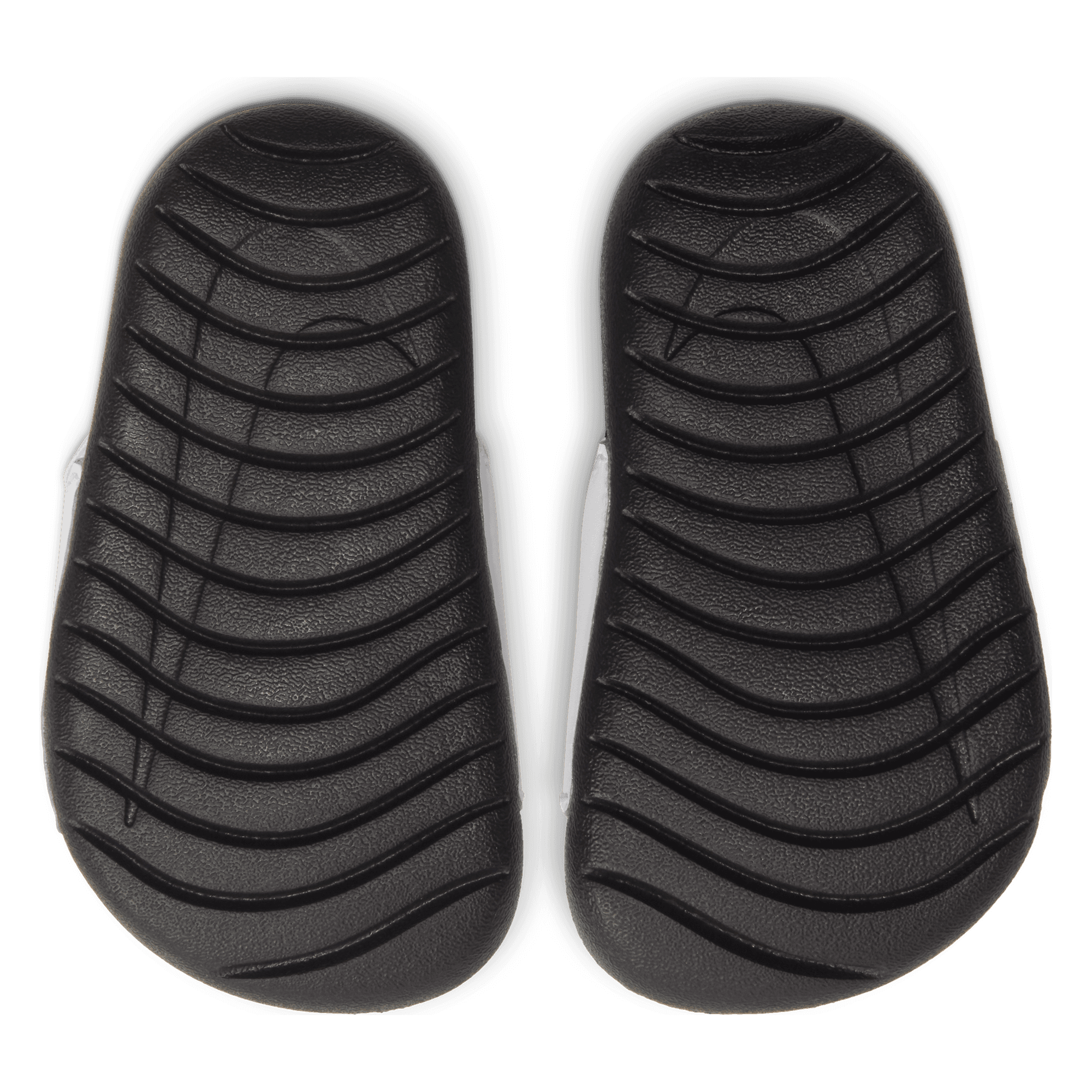 Nike, K Nike Kawa, Detail 1