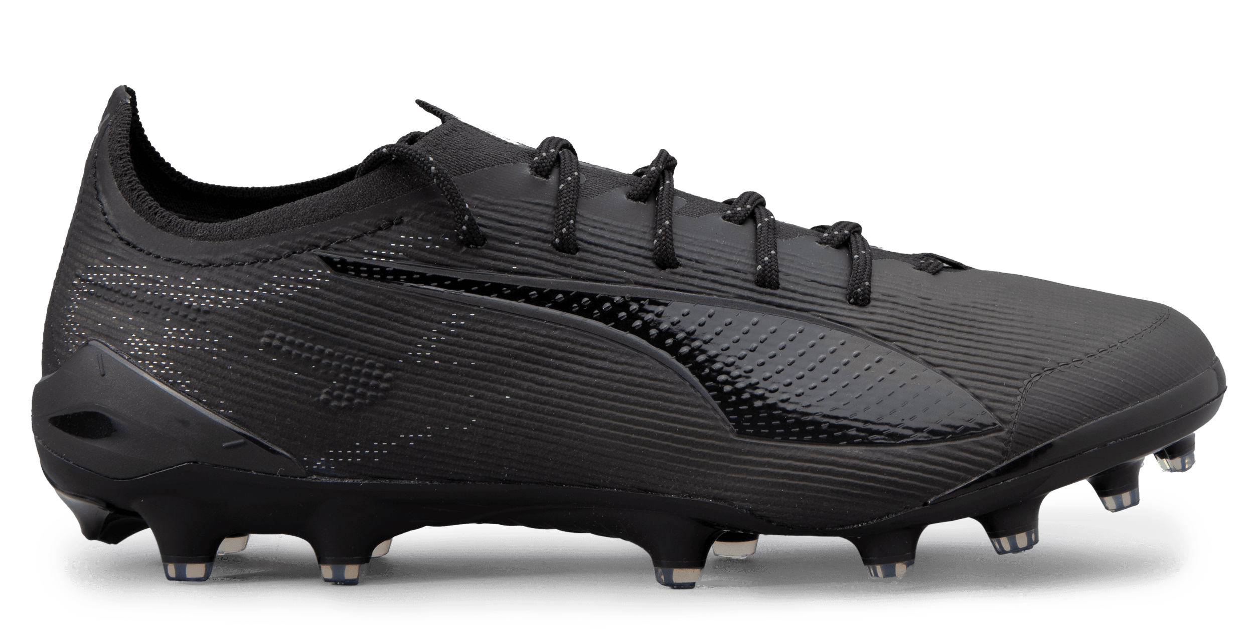 Puma, Ultra 5 Ultimate Ag, Product 0