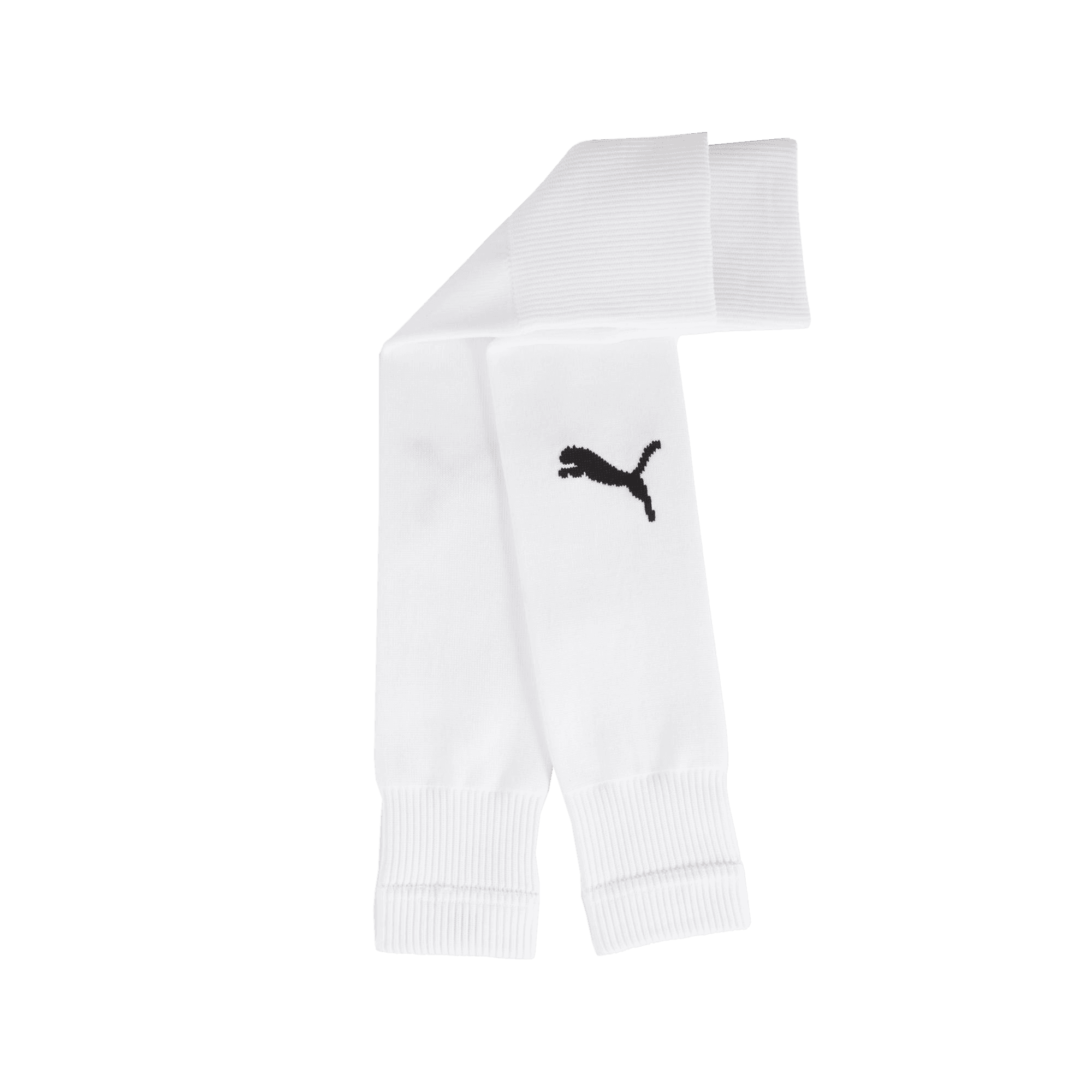 Puma, T Goal Sleeve Sock-151554, Product 0