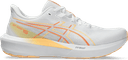 W GT-1000 15, White