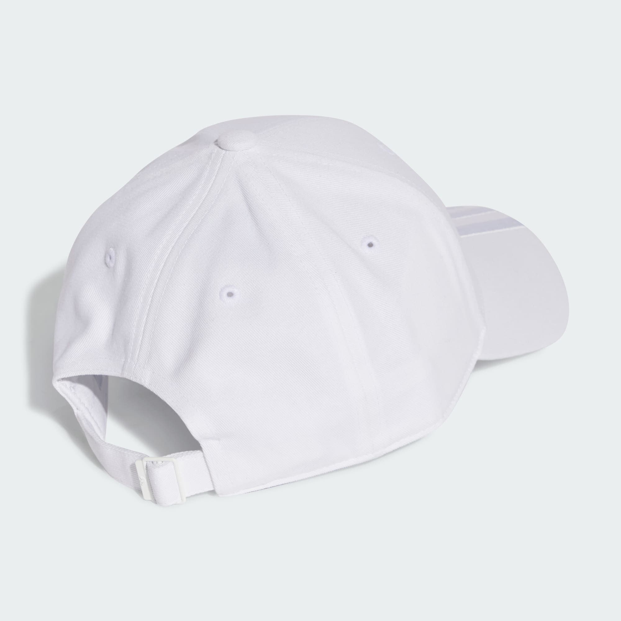 ADIDAS ORIGINALS, Adidas Originals Keps, Product 0