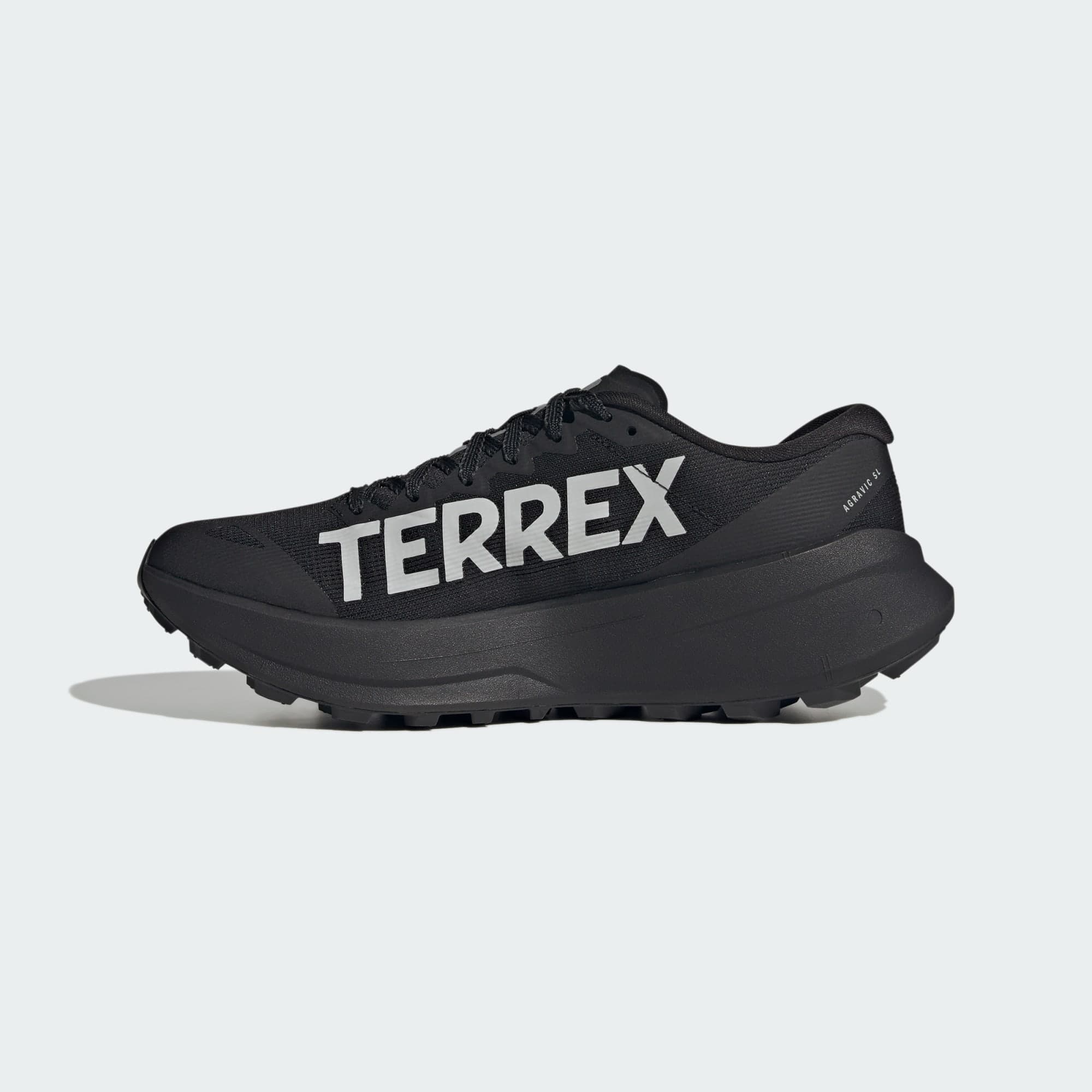 Adidas, Adidas Terrex Agravic Sl Terränglöparskor, Product 0