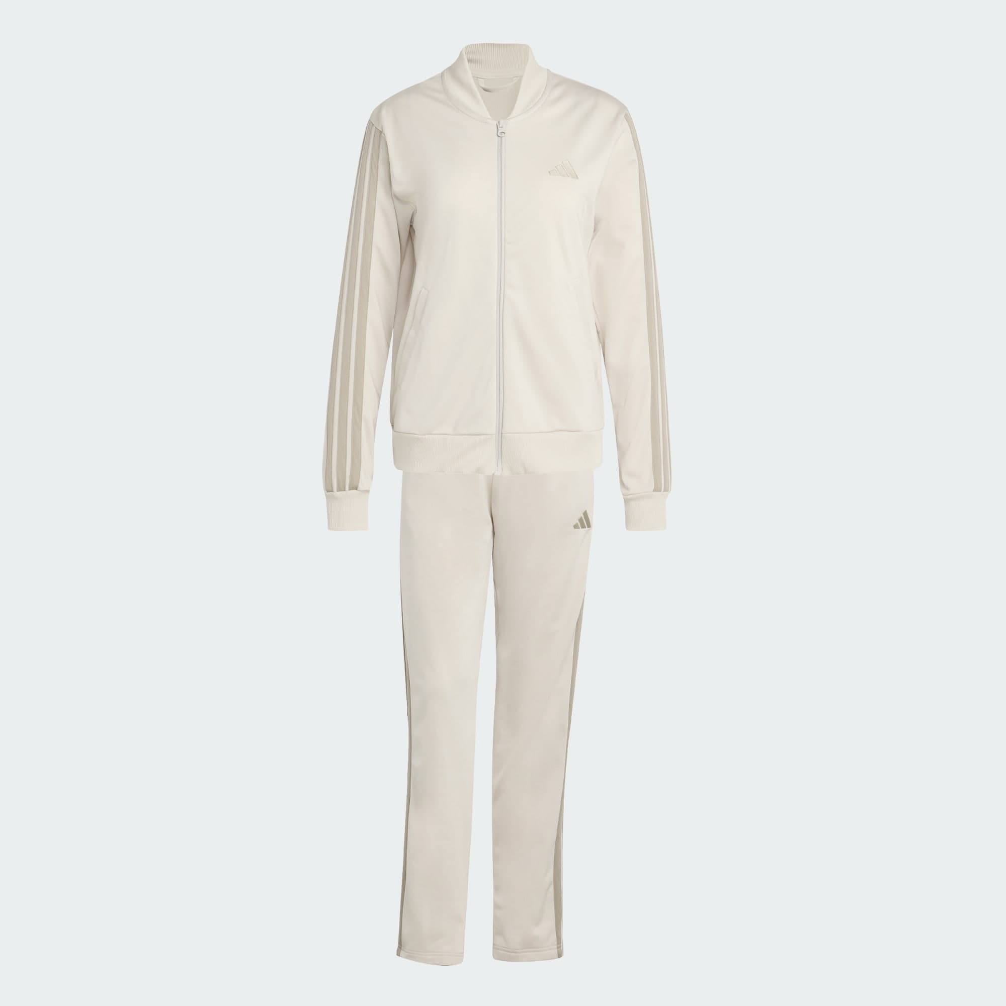 Adidas, Adidas Dayready Träningsställ, Product 0