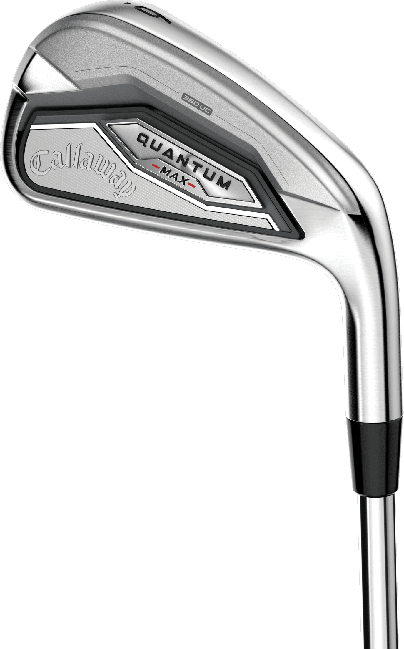 Callaway, QUANTUM MAX STRH 5-P, Product 0