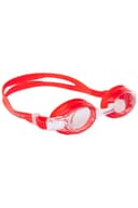 Automatic Multi Junior, Red