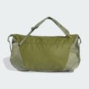 Adidas Terrex Multi 70l Duffelväska, Green