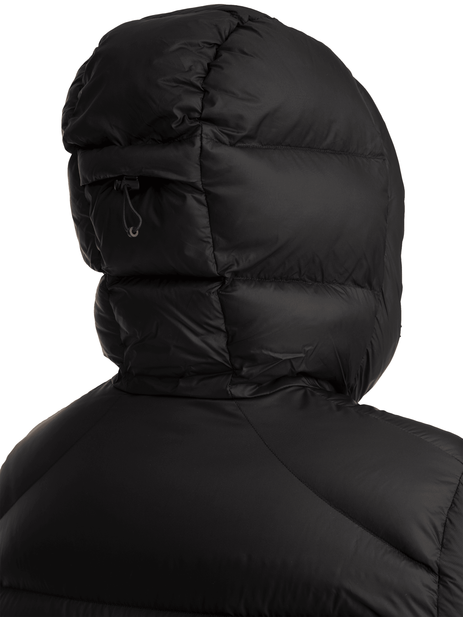 Everest, W Expedition D Coa, Model 5