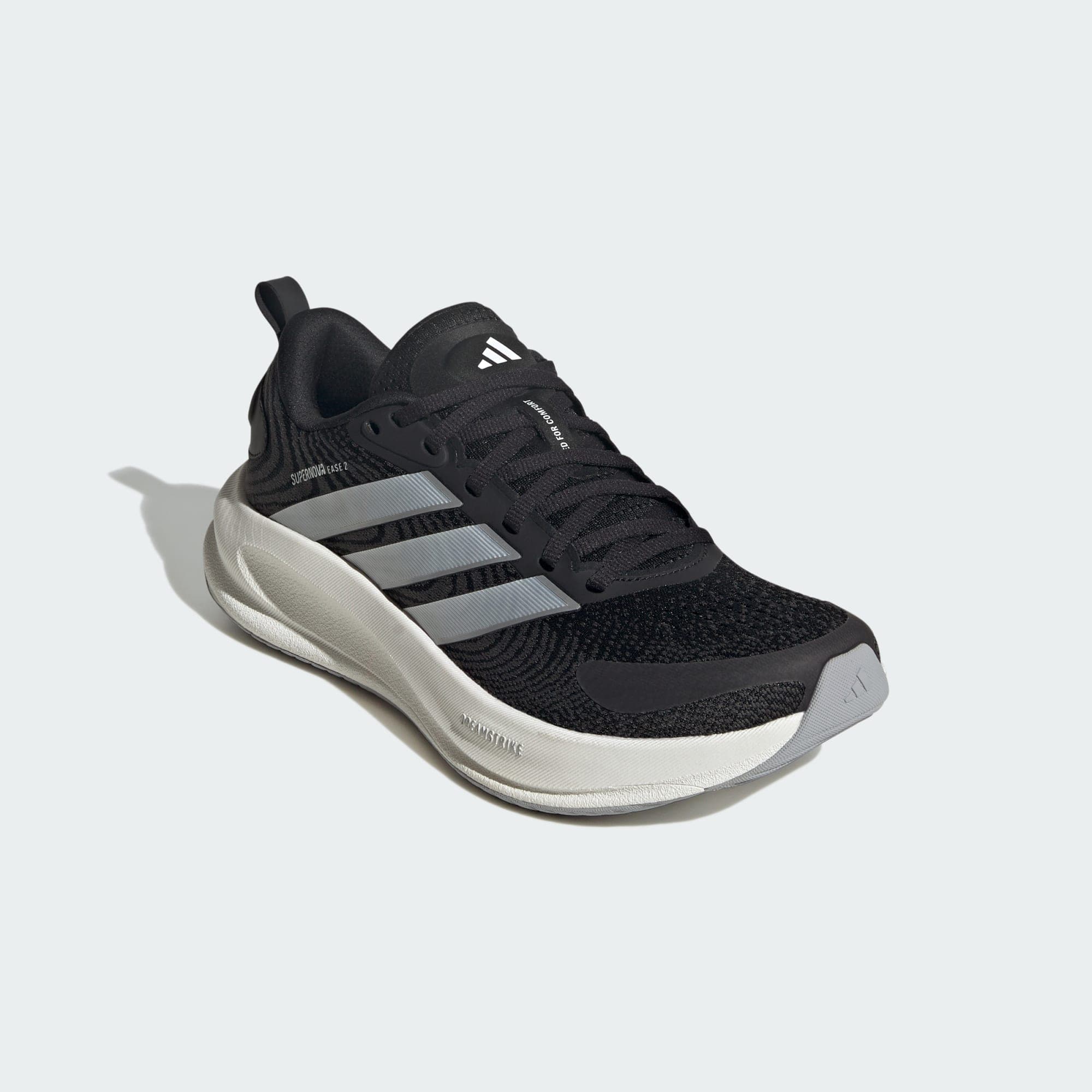 Adidas, Adidas Supernova Ease 2 W Löparskor, Detail 1