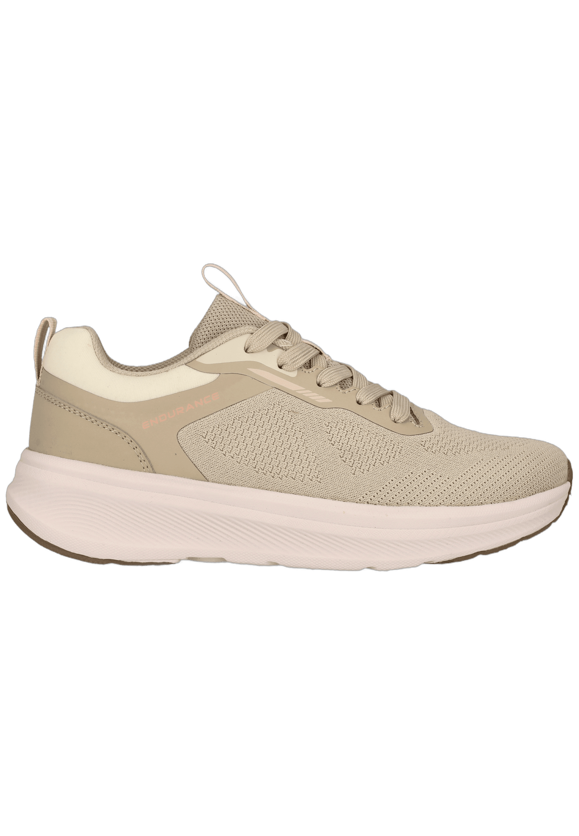 endurance, Terrassa, Product 0