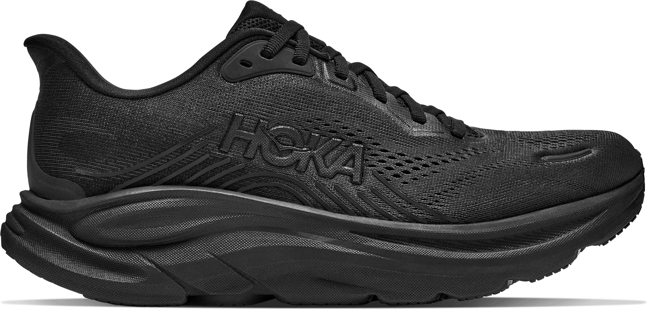 HOKA, W CLIFTON 11, Product 0