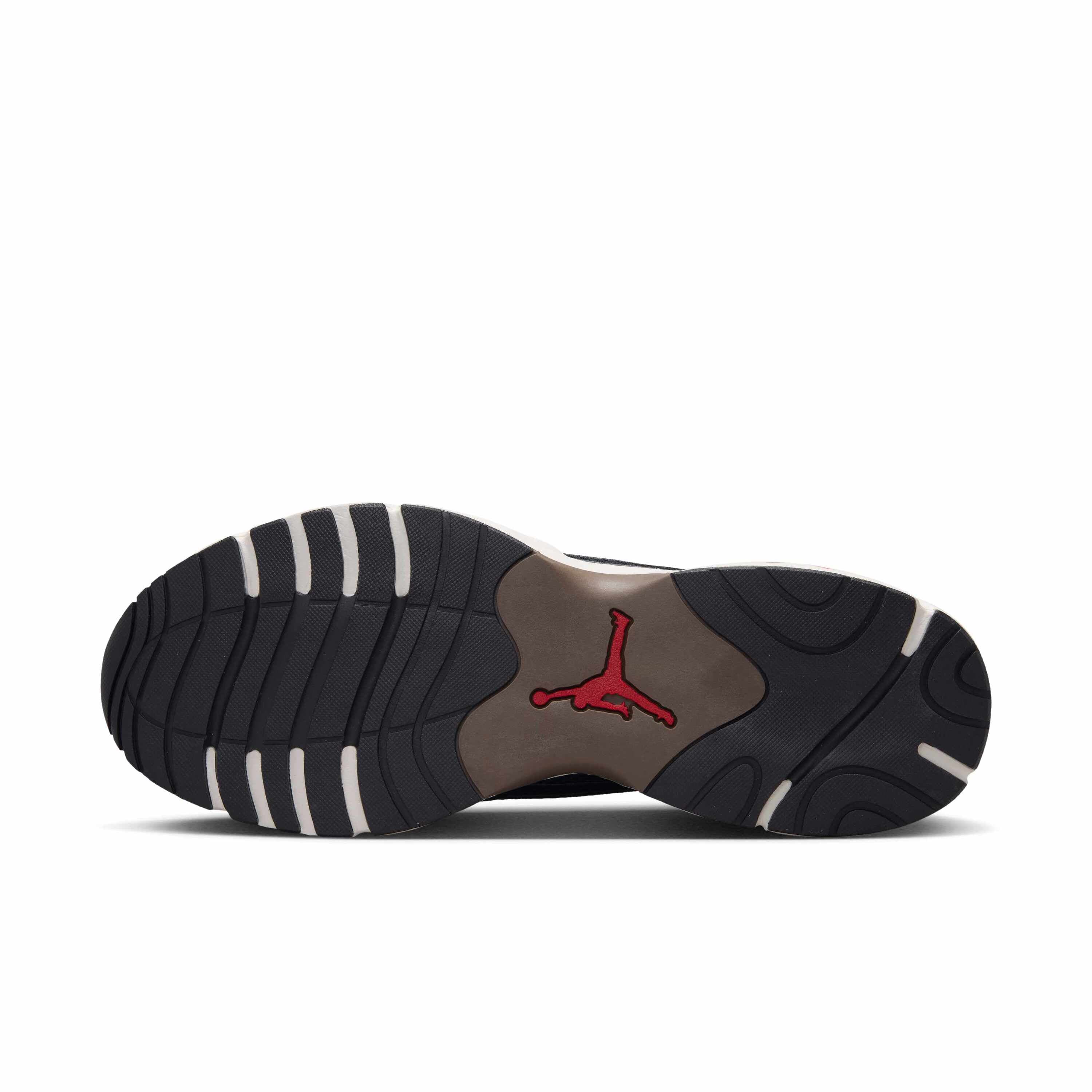 JORDAN, Men's Shoes Jordan Trunner Flow, Detail 1