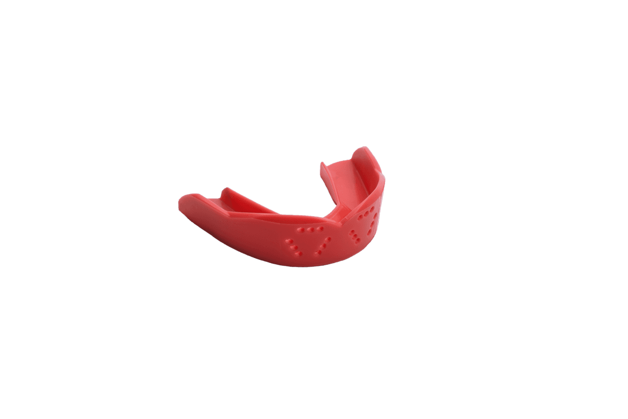 sisu, 3d Adult, Product 0