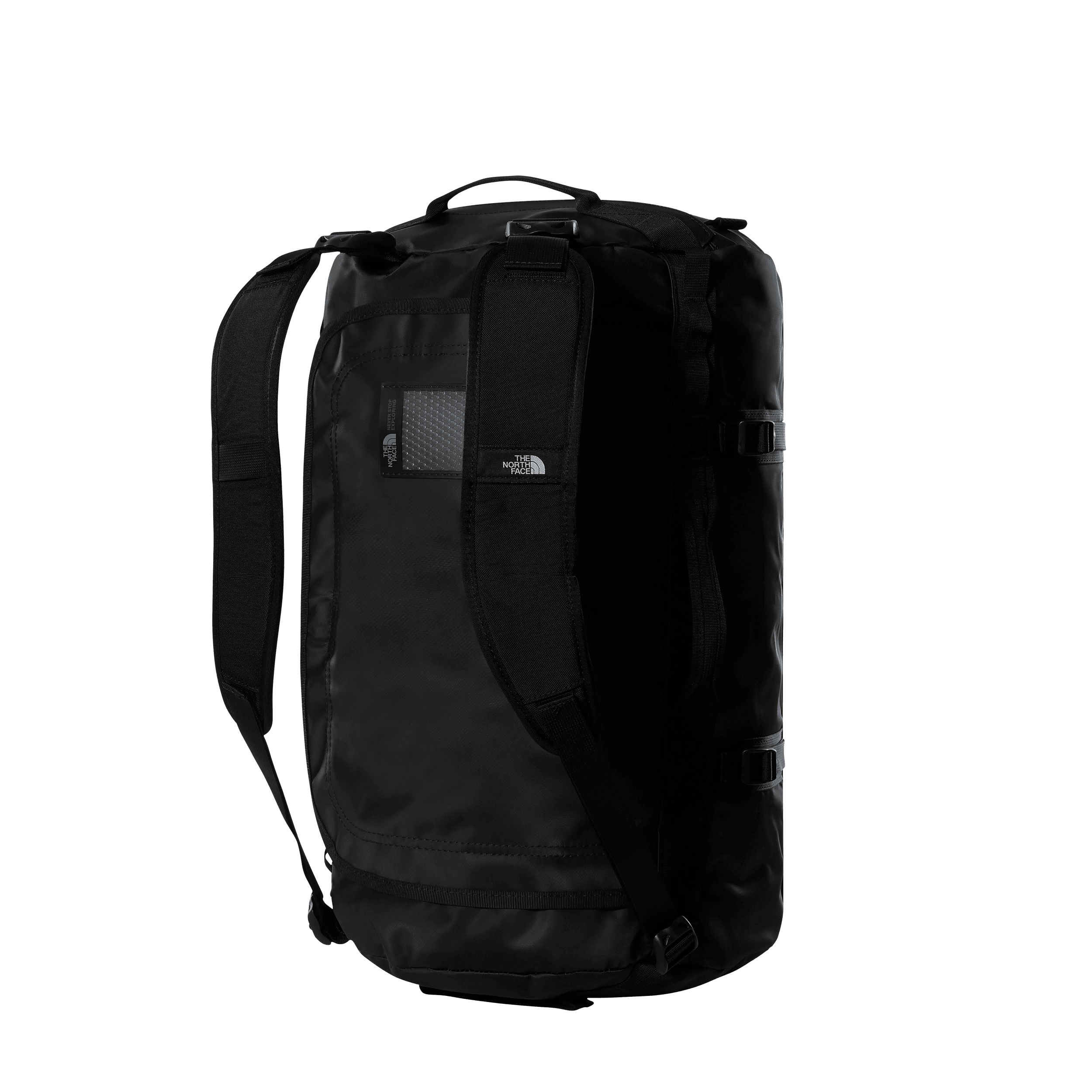 THE NORTH FACE, Base Camp Duffel - S, Detail 1