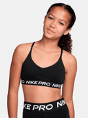 G NP INDY BRA, Black