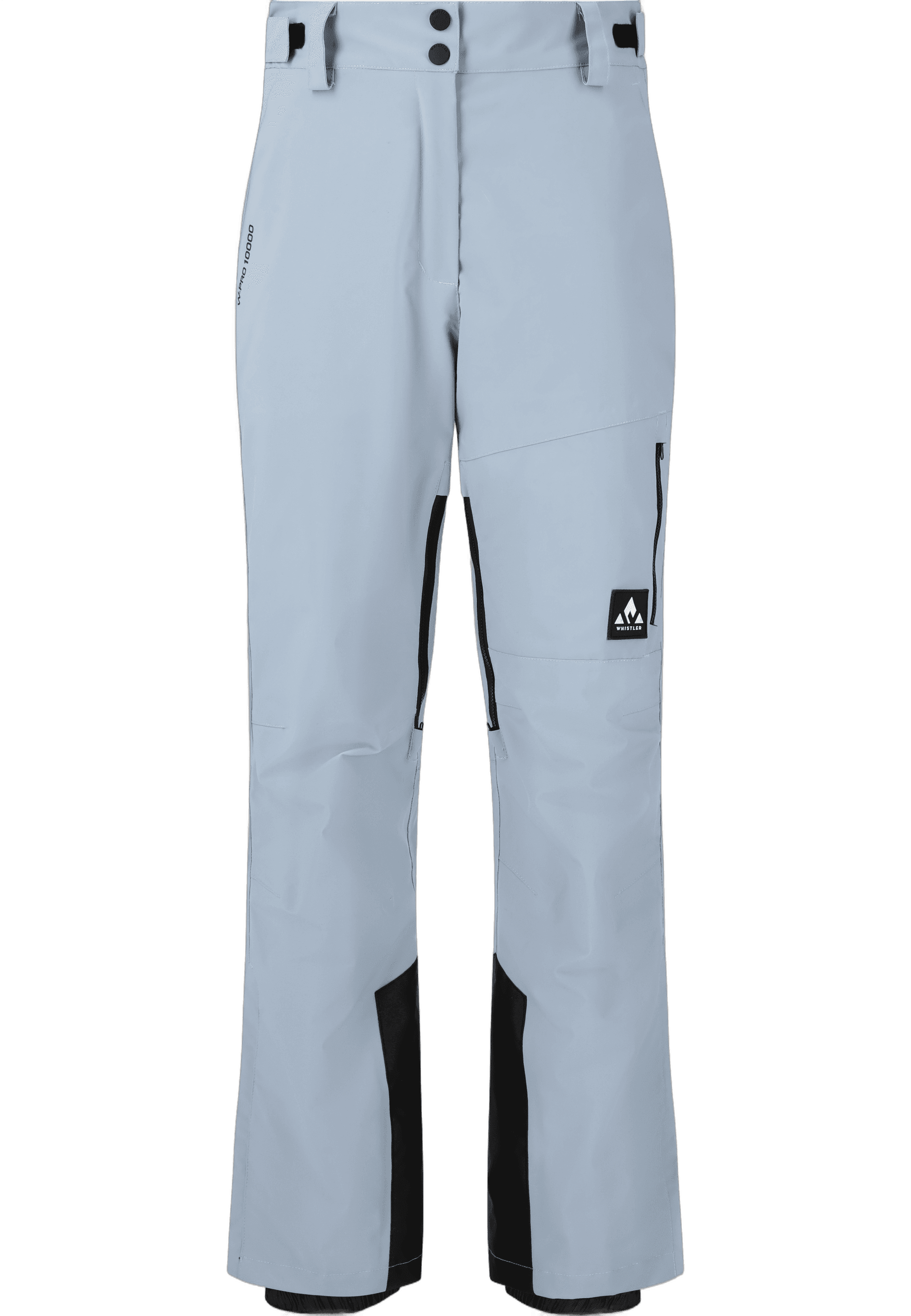 whistler, Takoda, Product 0