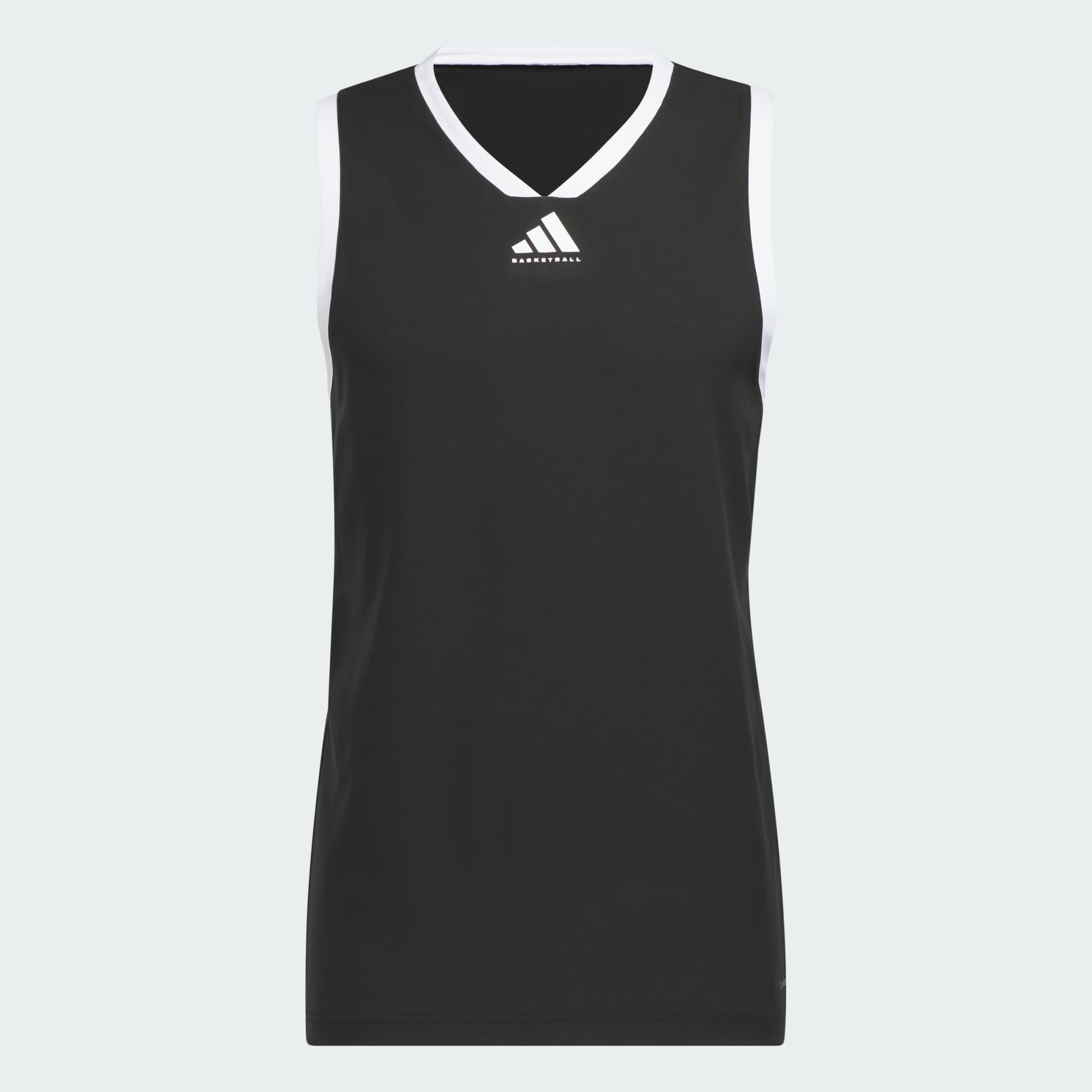 Adidas, Adidas Adidas Crazy Lite Tröja, Product 0