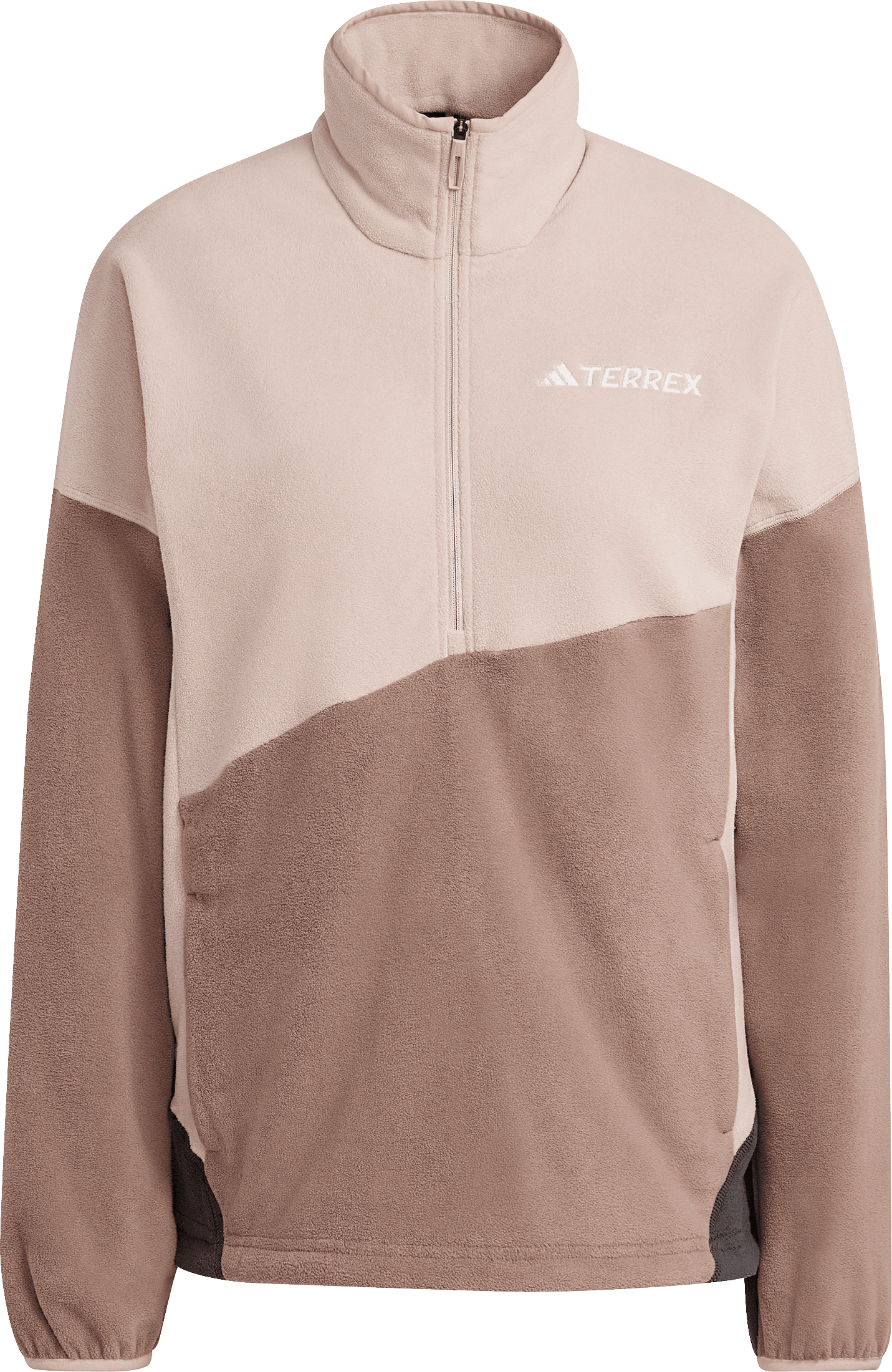 Adidas, W MT CW FL ANRK, Product 0