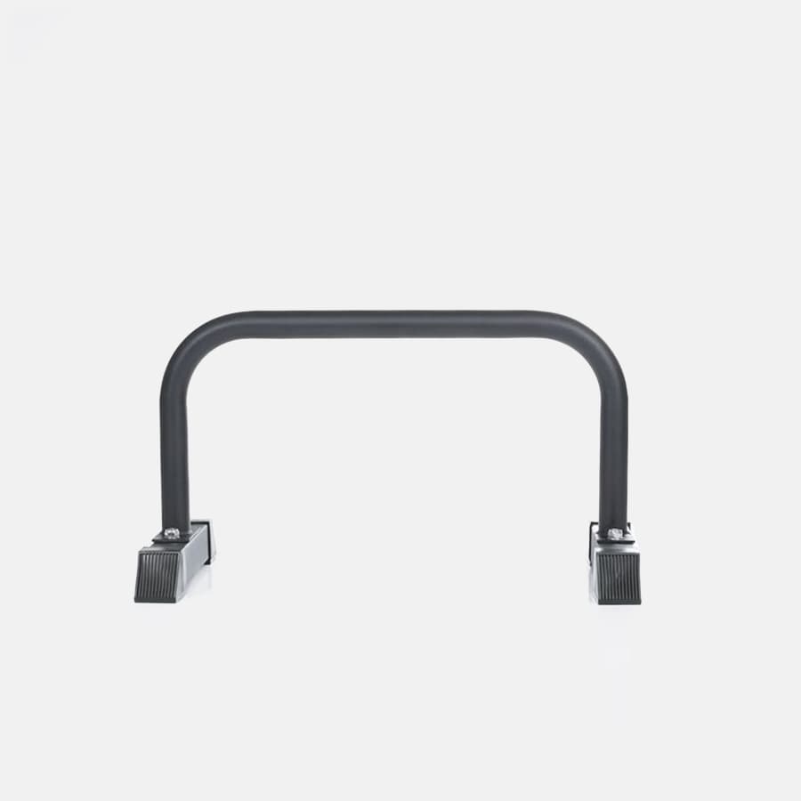 livepro, Push Up Bars (parallettes) 2pcs (58 X 30,5cm), Detail 1