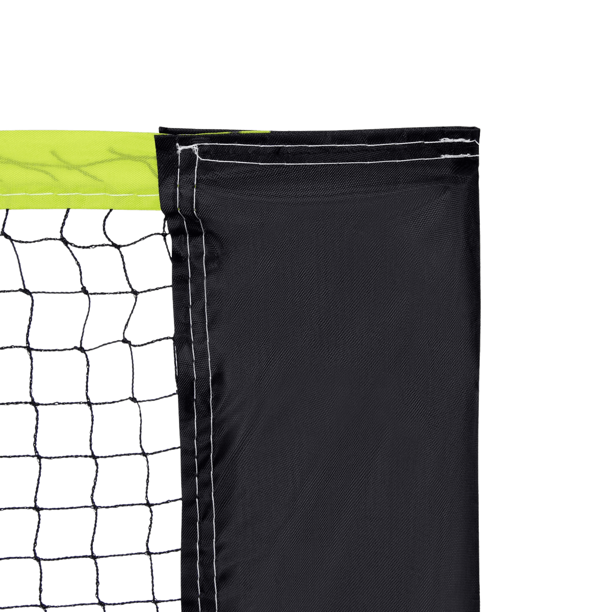 northix, Badminton Net 500cm – Full Coverage, Detail 1