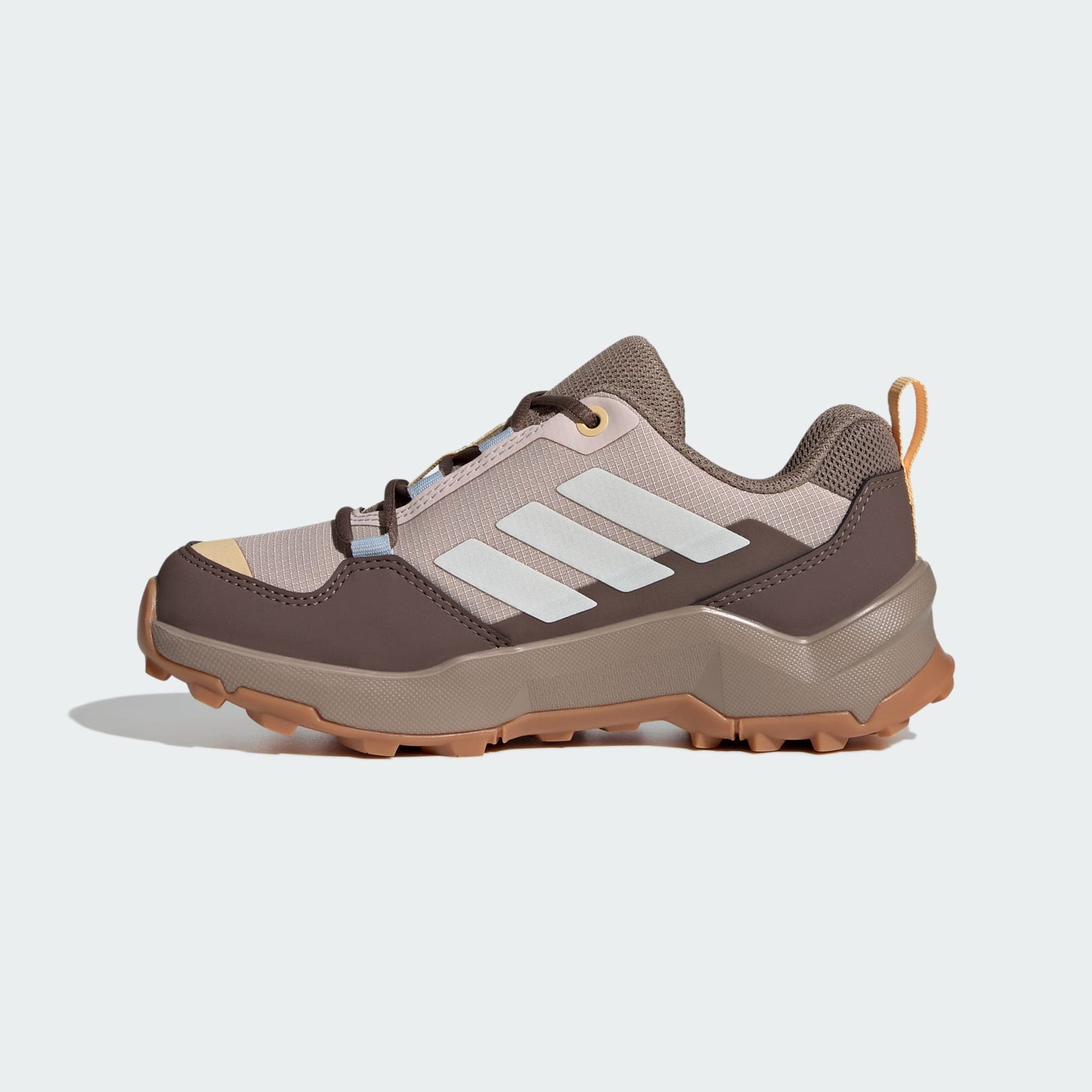 Adidas, Adidas Terrex Ax4r Vandringsskor, Product 0