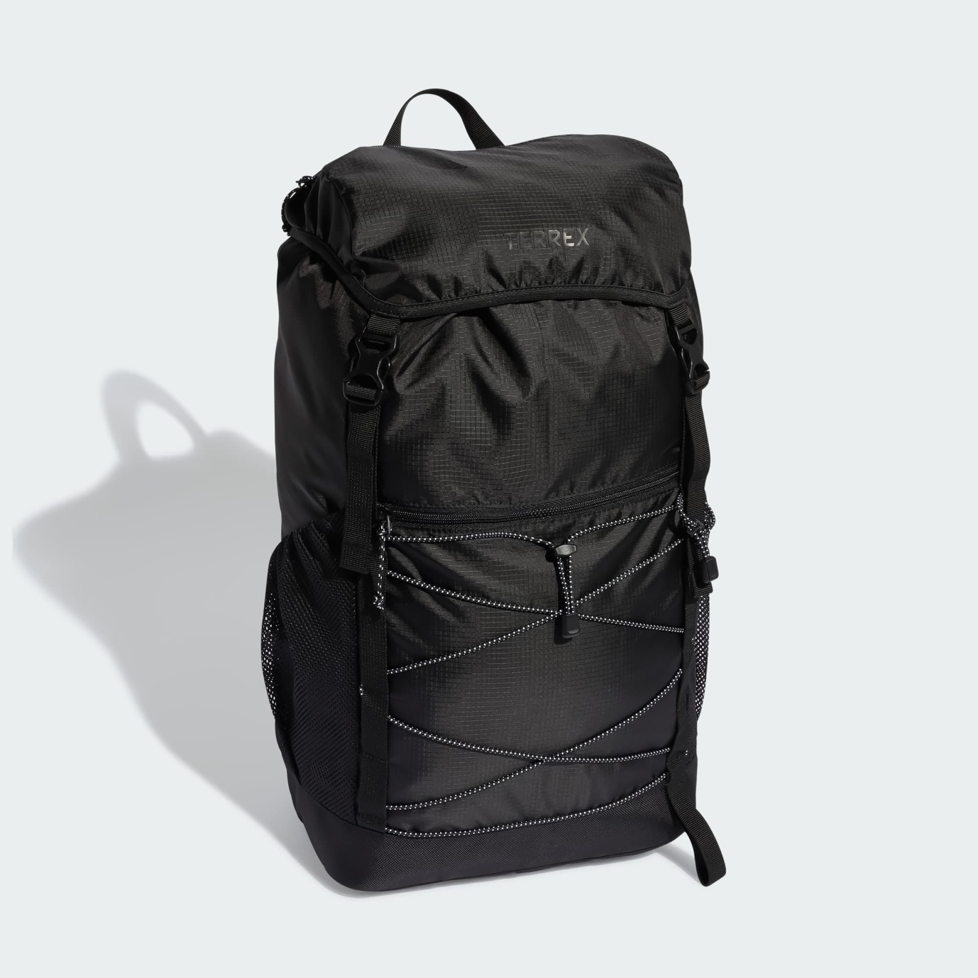 Adidas, Adidas Terrex Multi Climacool Ryggsäck 30 L, Detail 1
