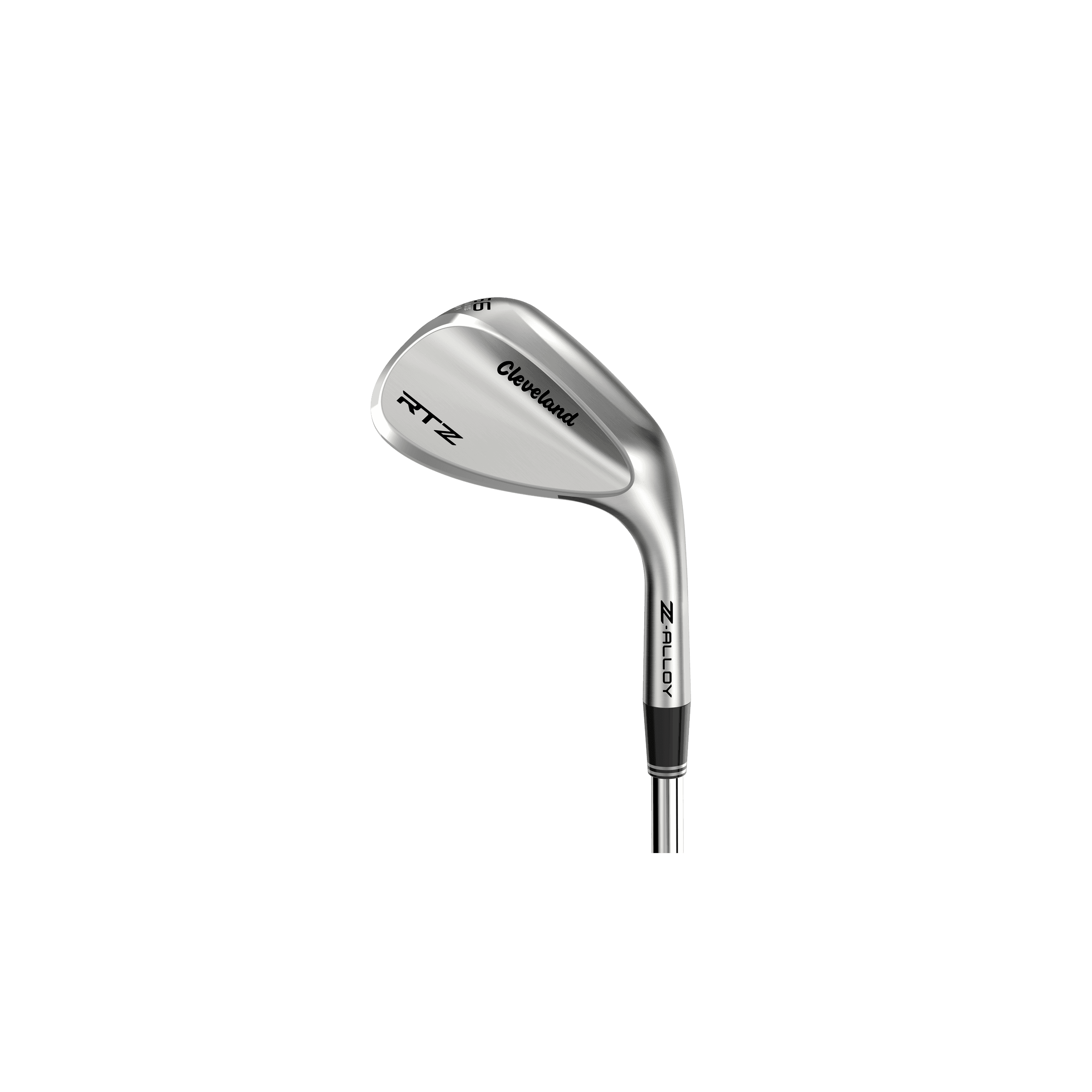 CLEVELAND, Rtz Tour Satin Rh, Product 0