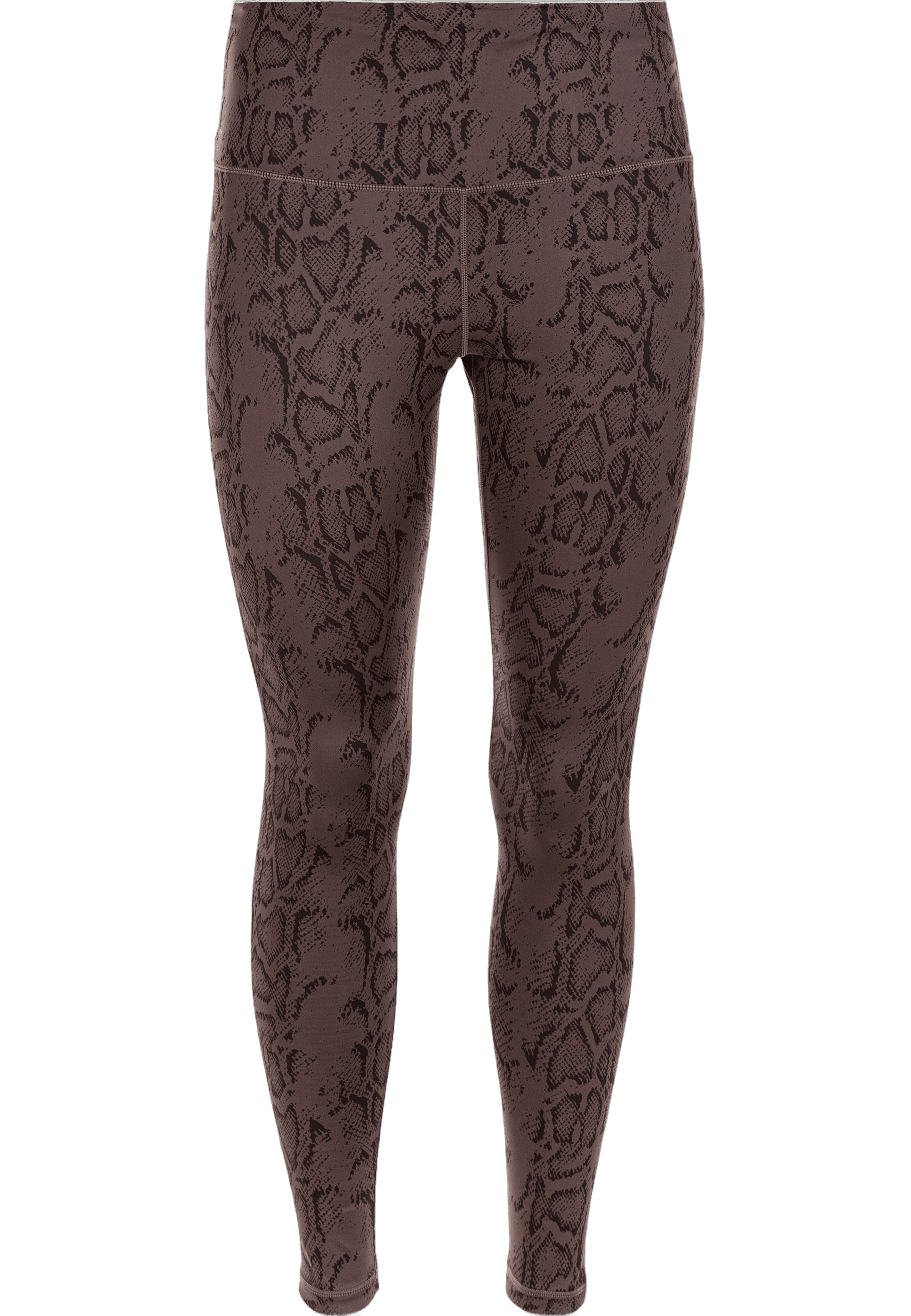 q sportswear, Cerine Tights, Product 0