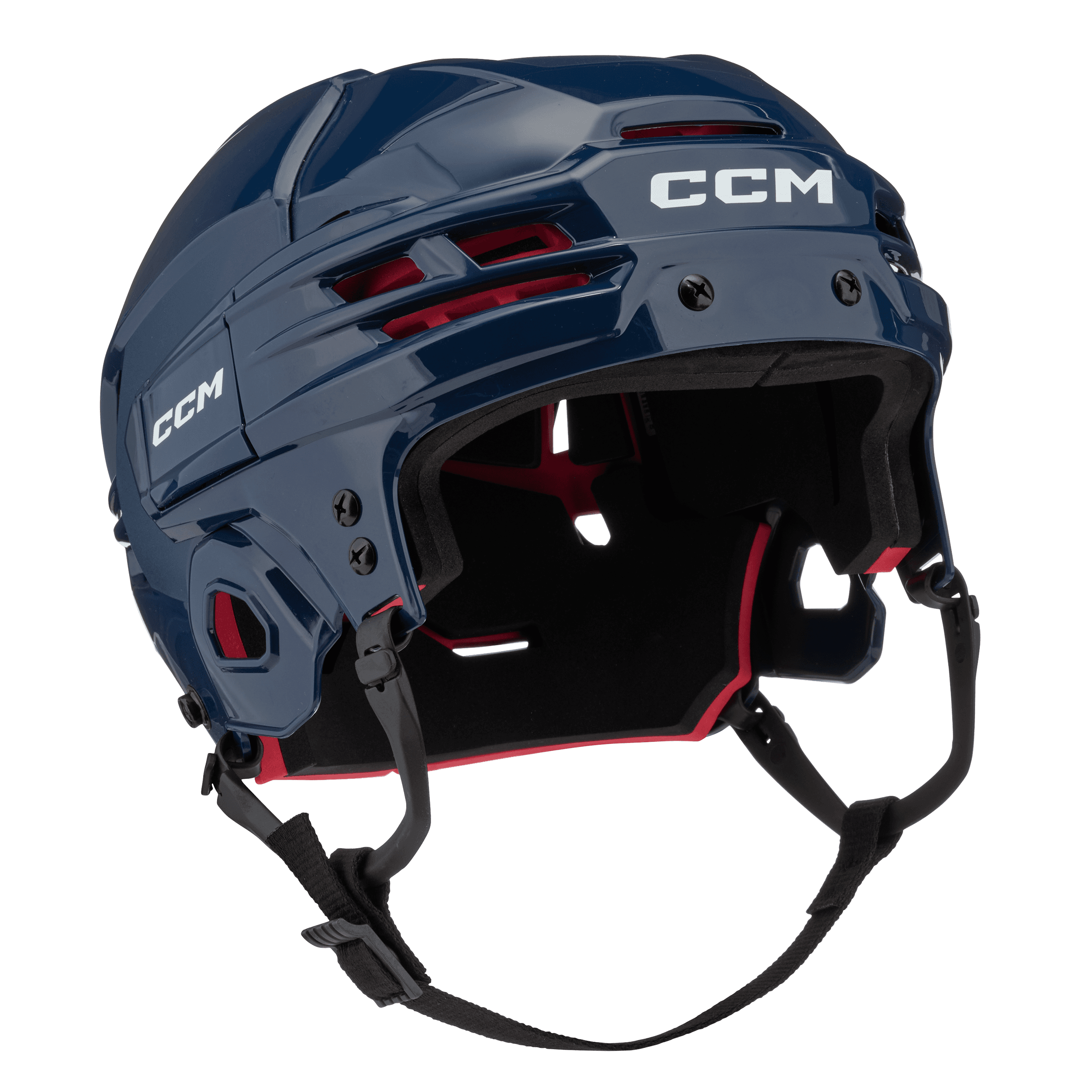 CCM, Ht Ccm 70 Sr, Product 0
