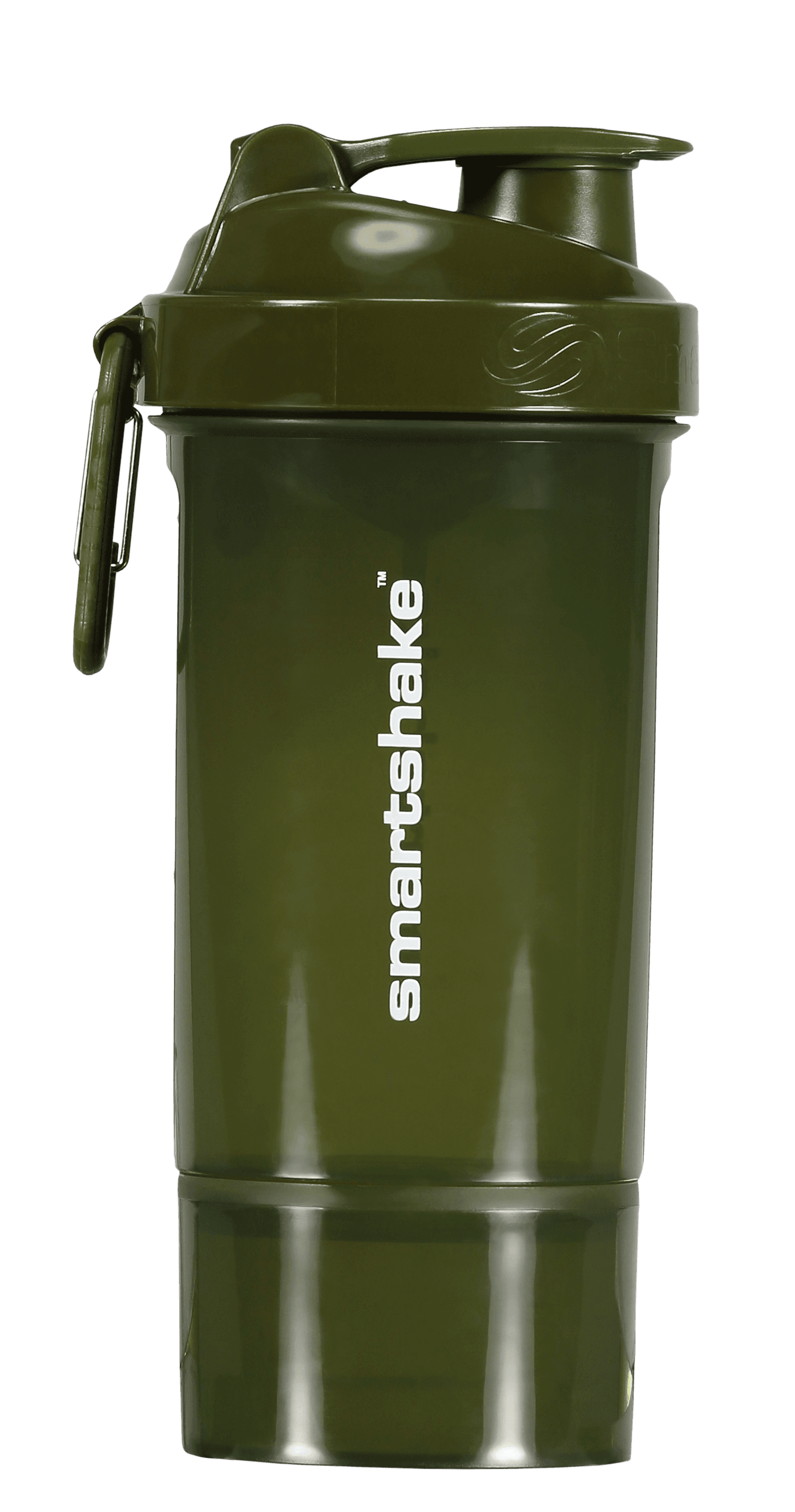 SMARTSHAKE, Smartshake O2Go 1, Detail 1