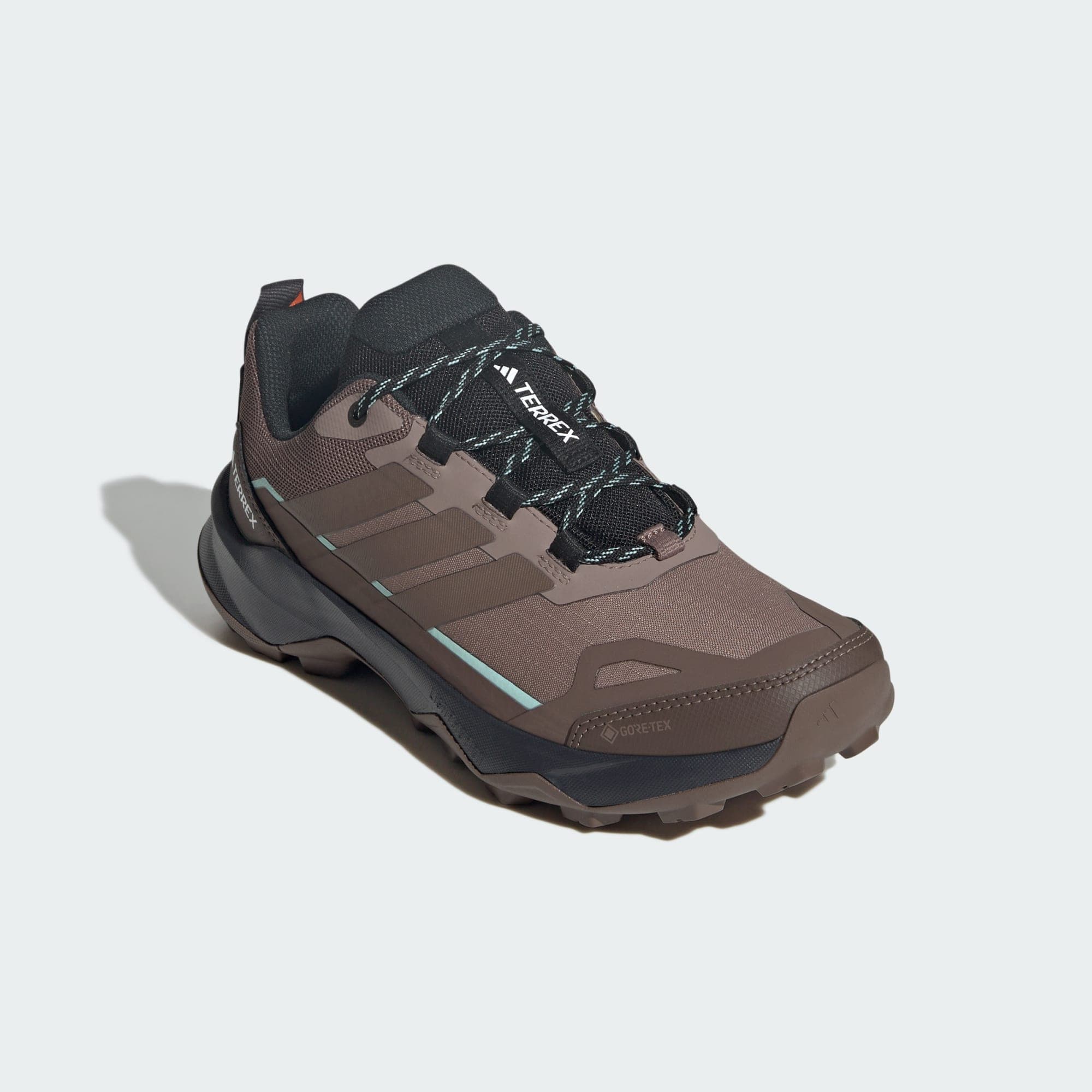 Adidas, Adidas Terrex Skychaser Ax5 Gore-tex Vandringsskor, Detail 1