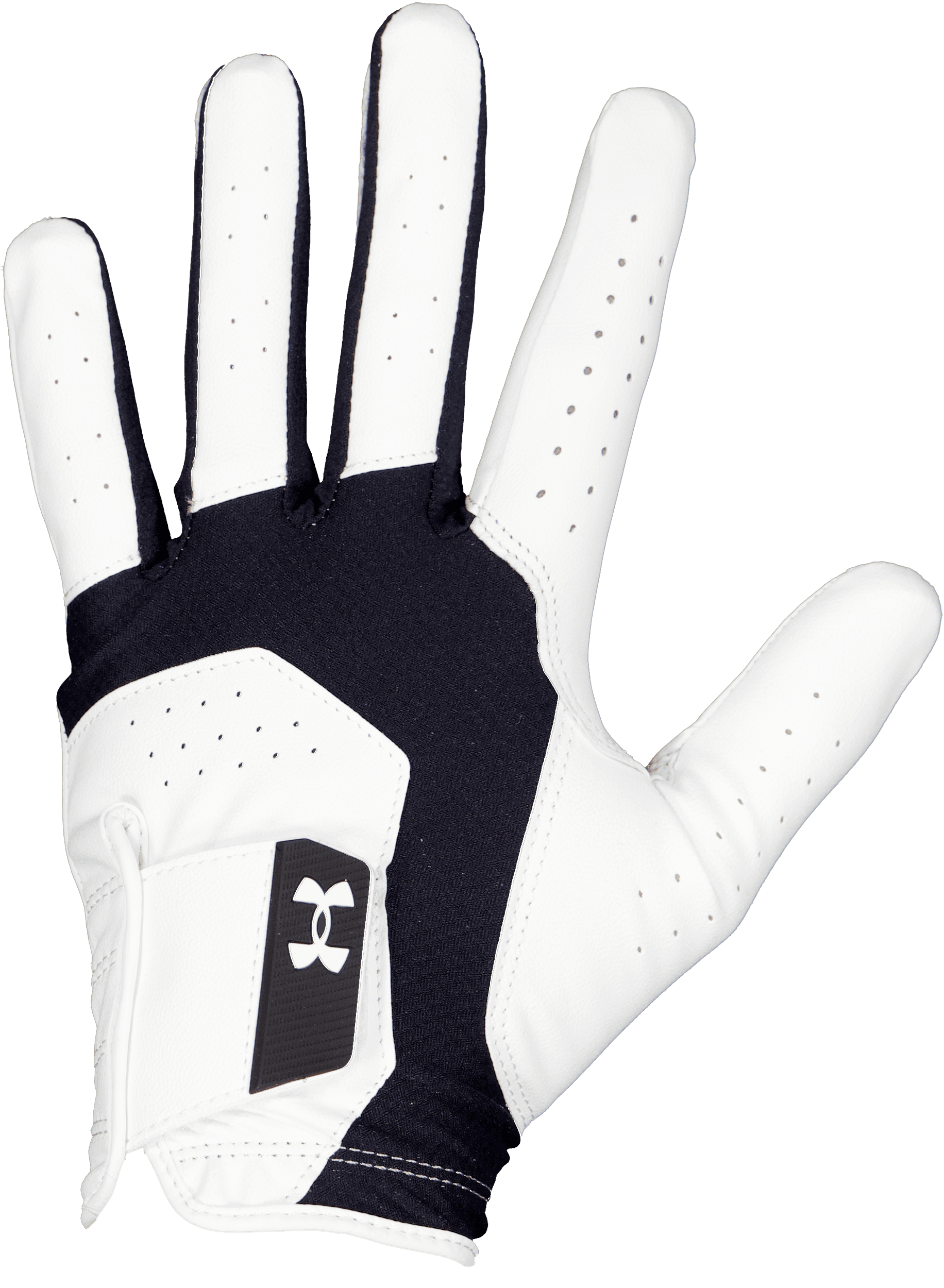 Under Armour, M Iso-Chill Gl Lh, Product 0