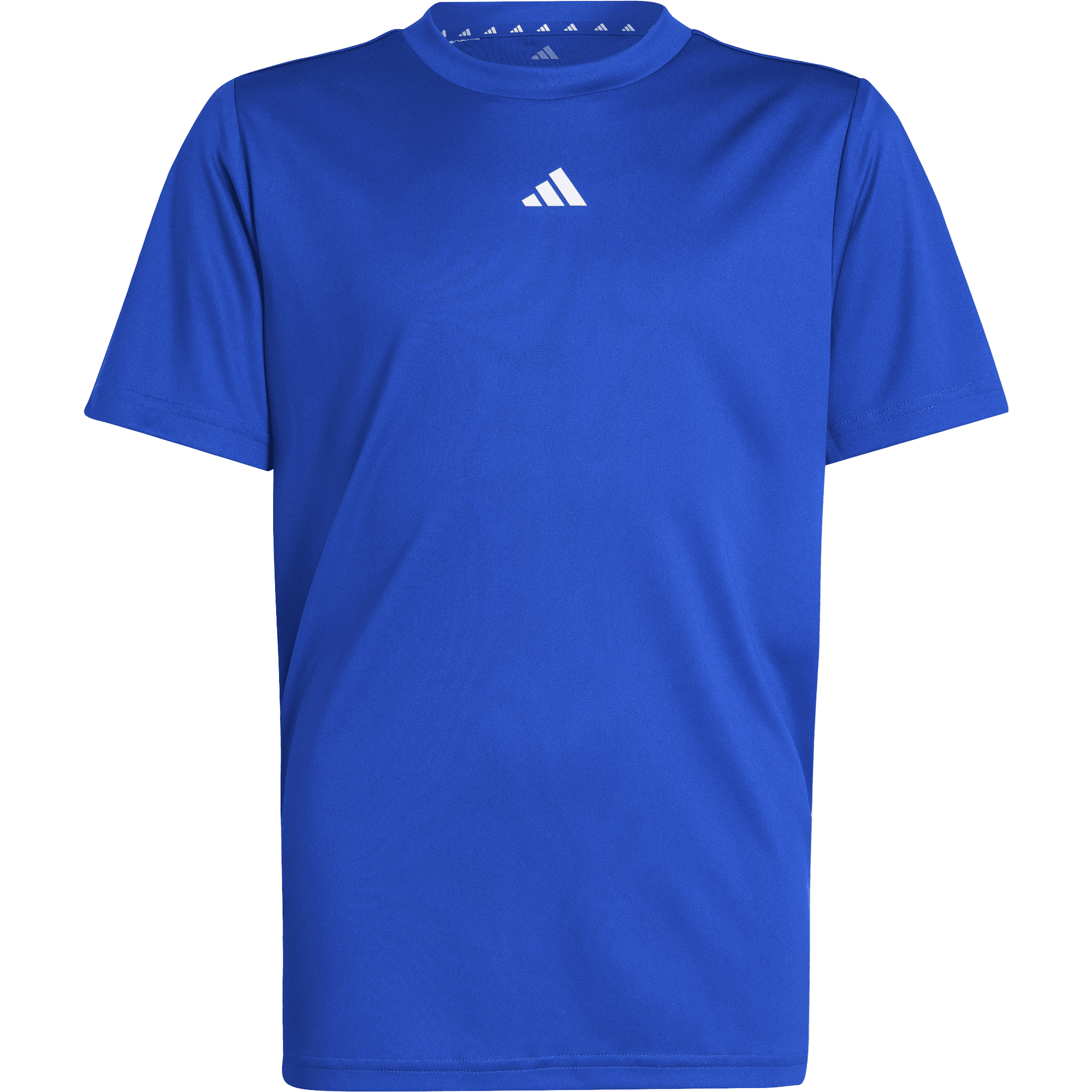 Adidas, J Tr-Es T, Product 0
