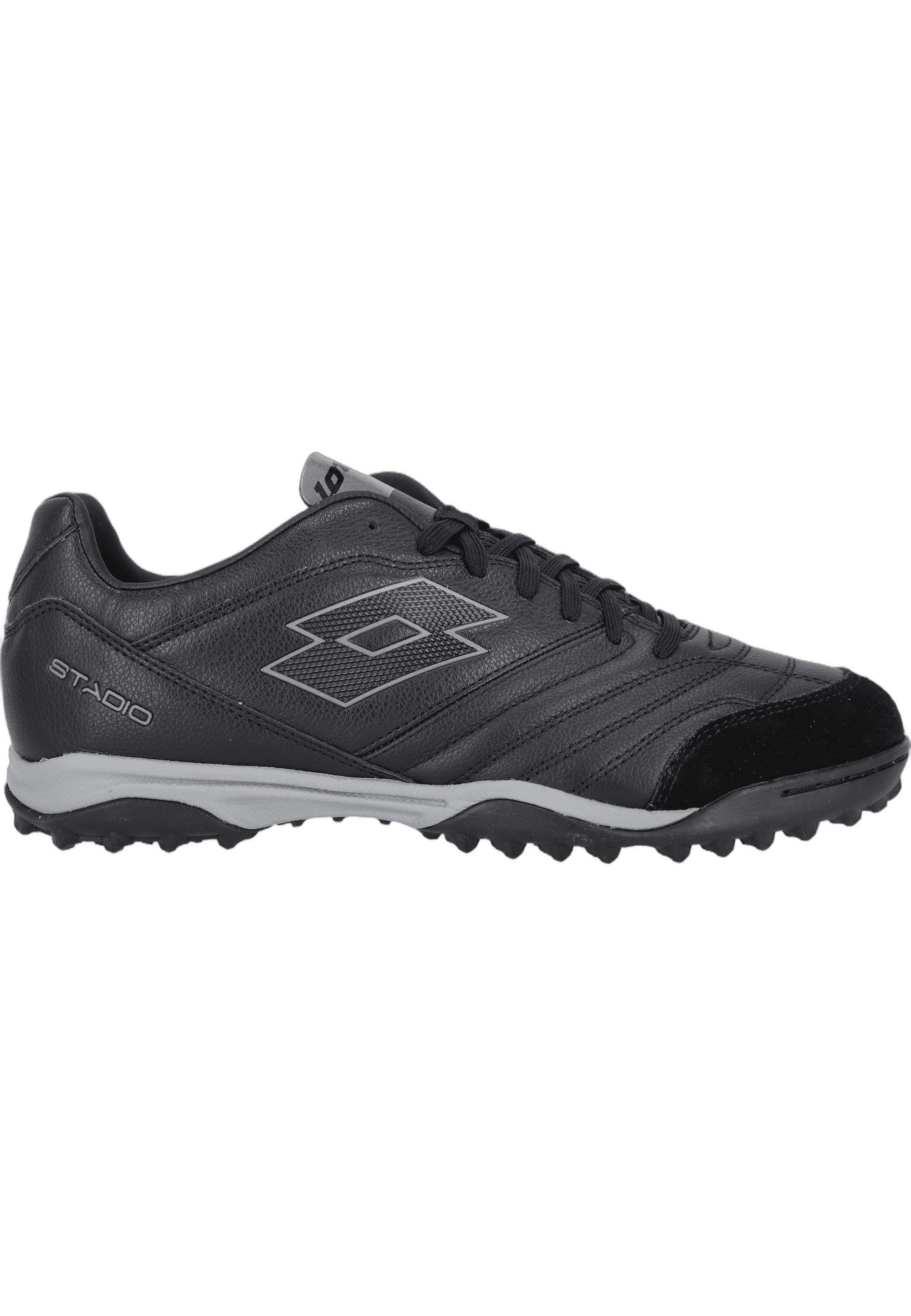 Lotto, Stadio 300 Soccer Boot, Product 0