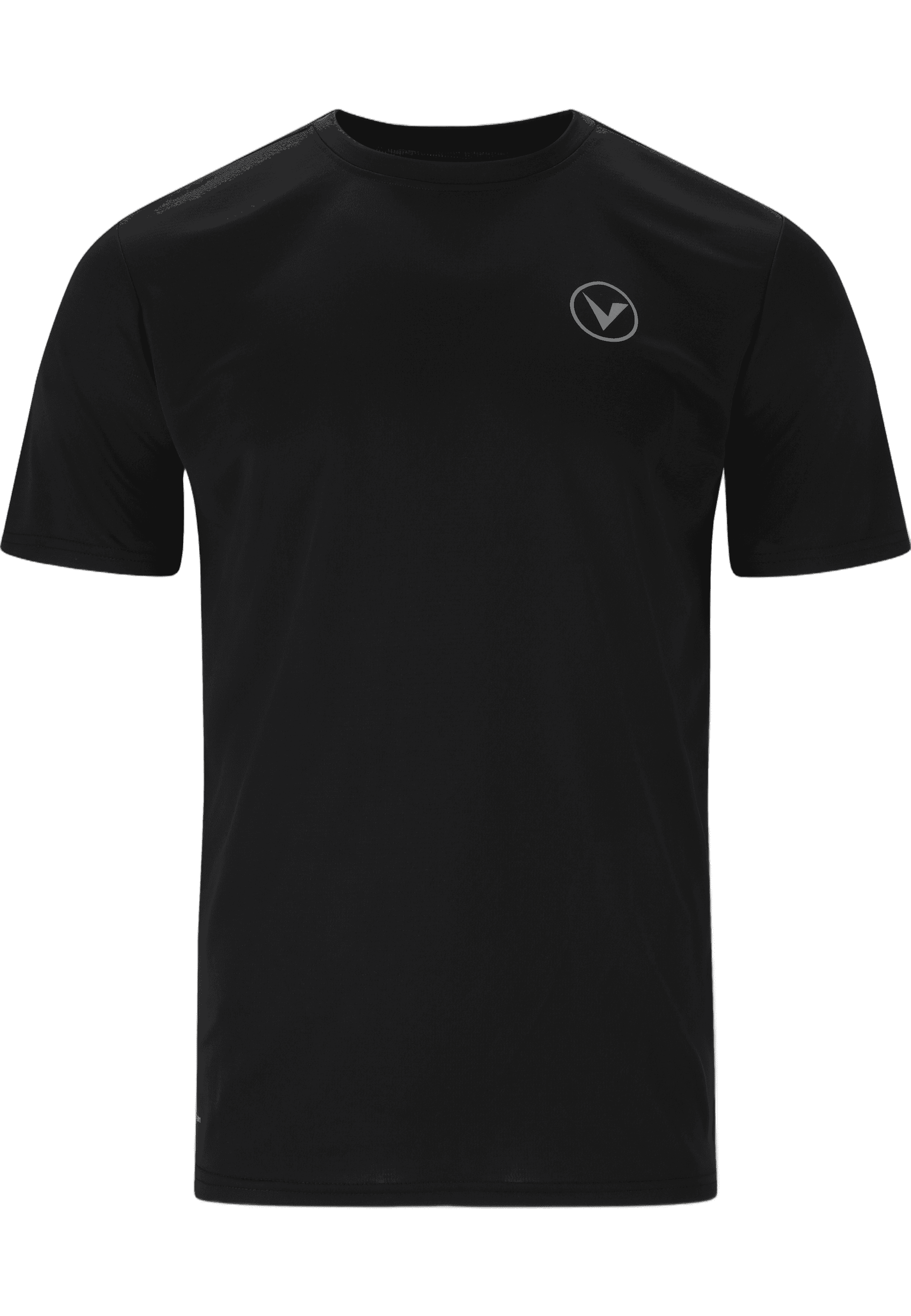 virtus, Keso T-shirt, Product 0