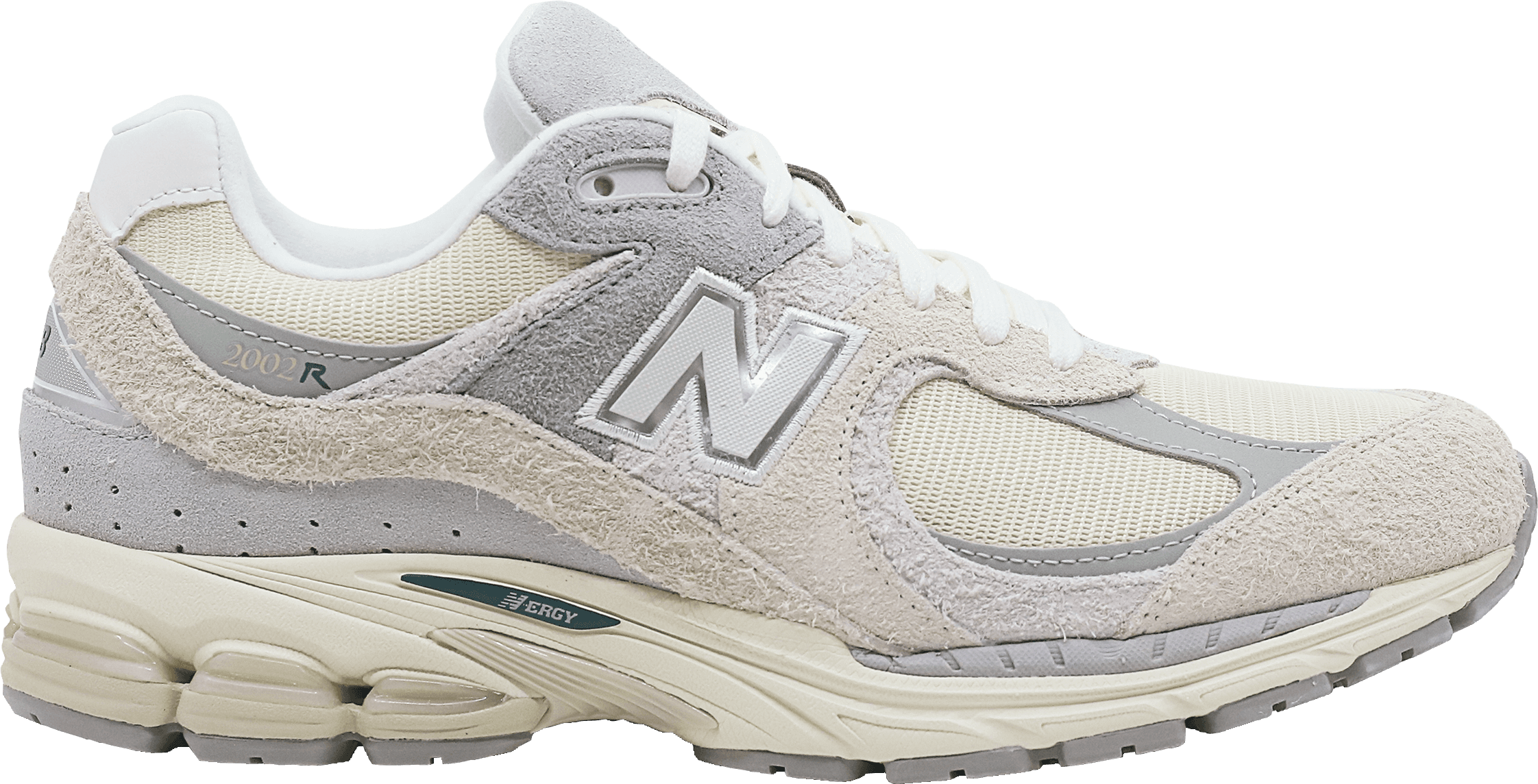 New Balance, U 2002, Product 0