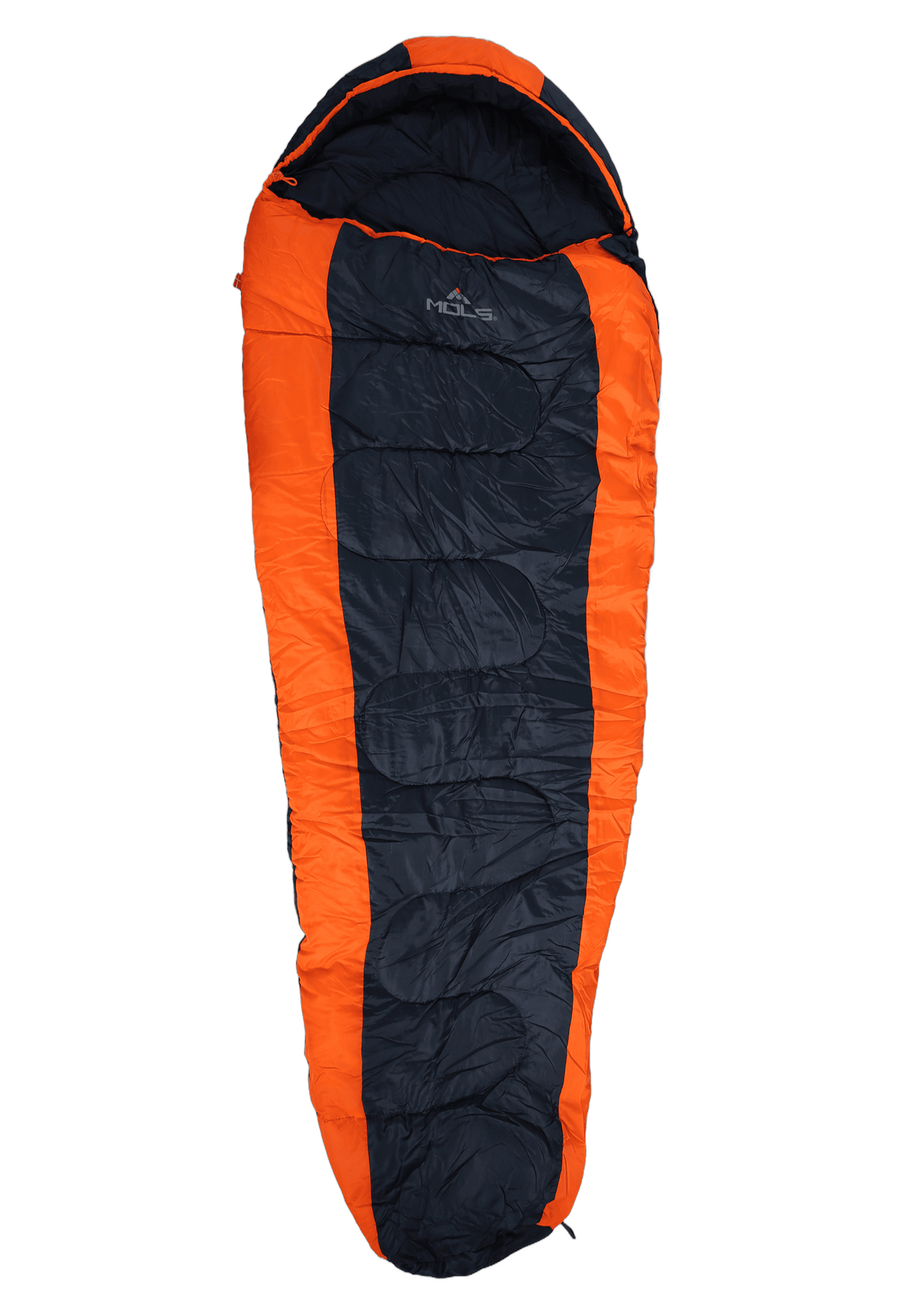 mols, Strands Sleeping Bag, Product 0