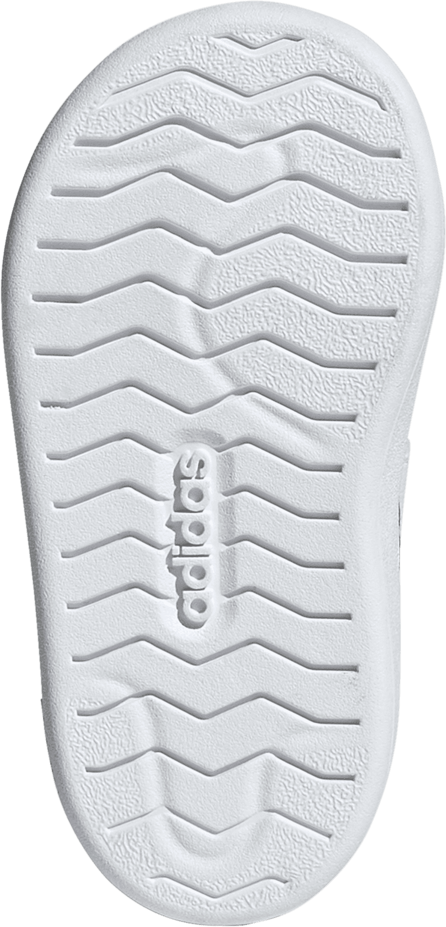 Adidas, K STREETTALK EL I, Detail 1