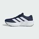 Adidas Galaxy 8 Löparskor, Blue