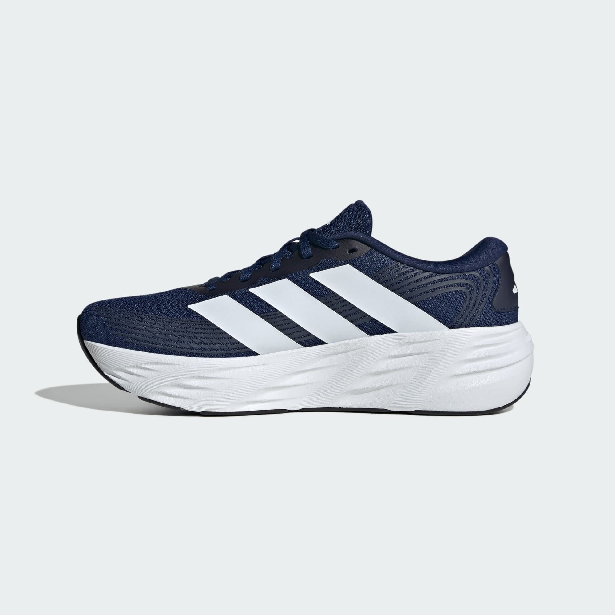 Adidas, Adidas Galaxy 8 Löparskor, Product 0