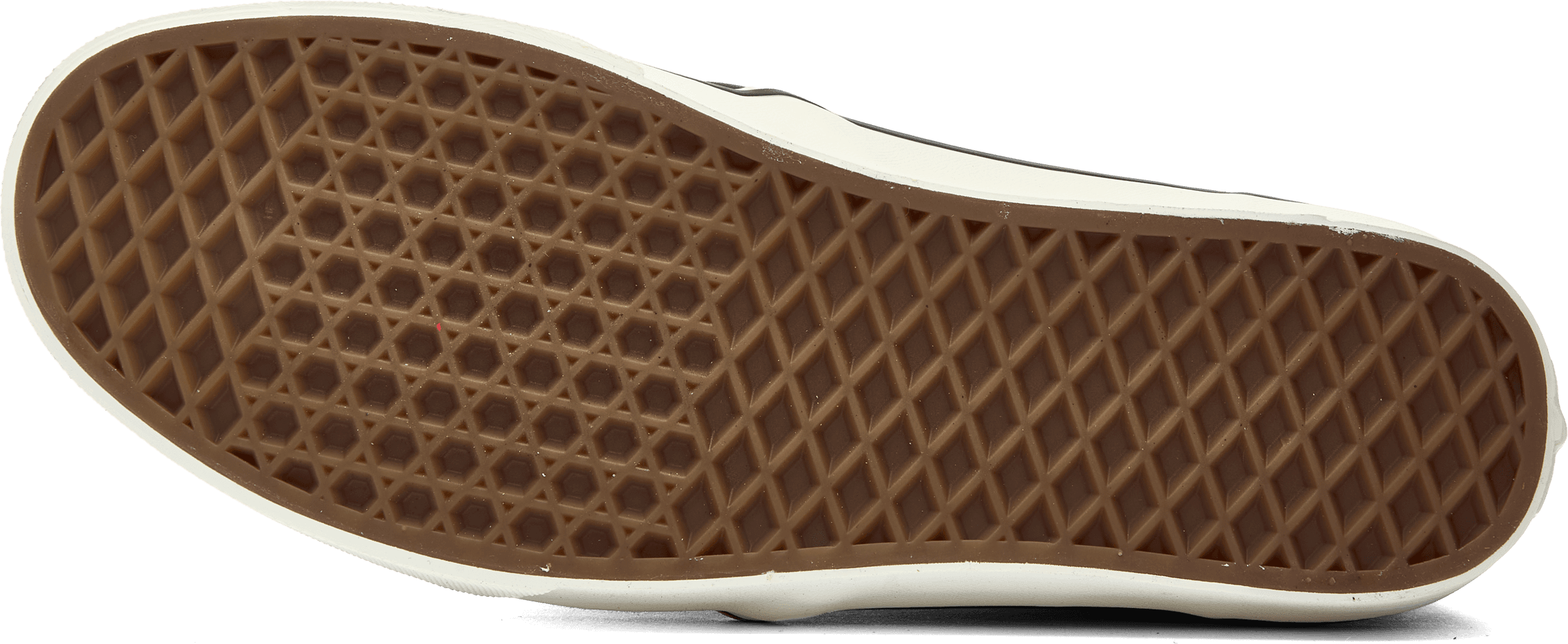 VANS, M ATWOOD, Detail 1