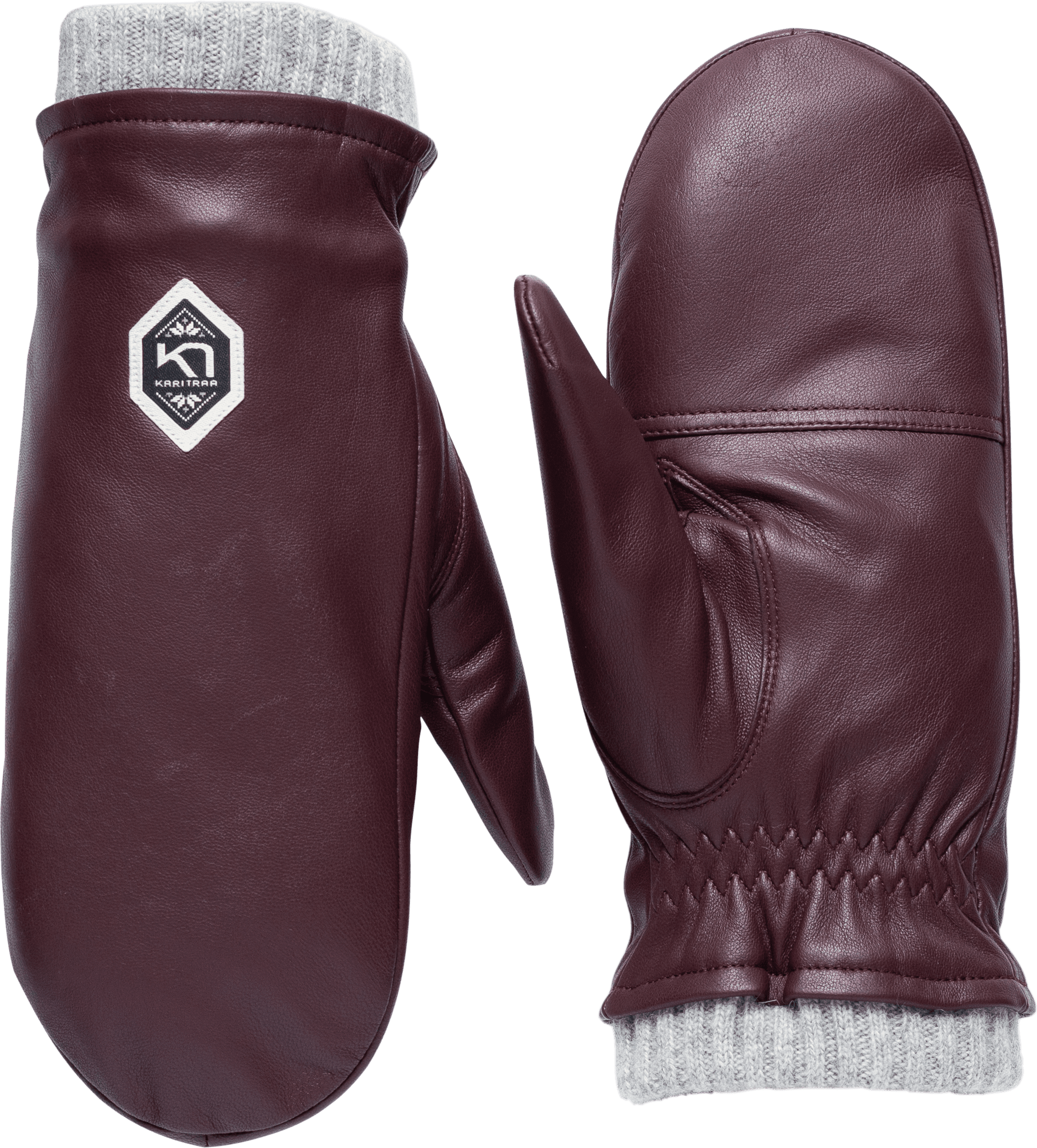 Kari Traa, Himle Mitten, Product 0