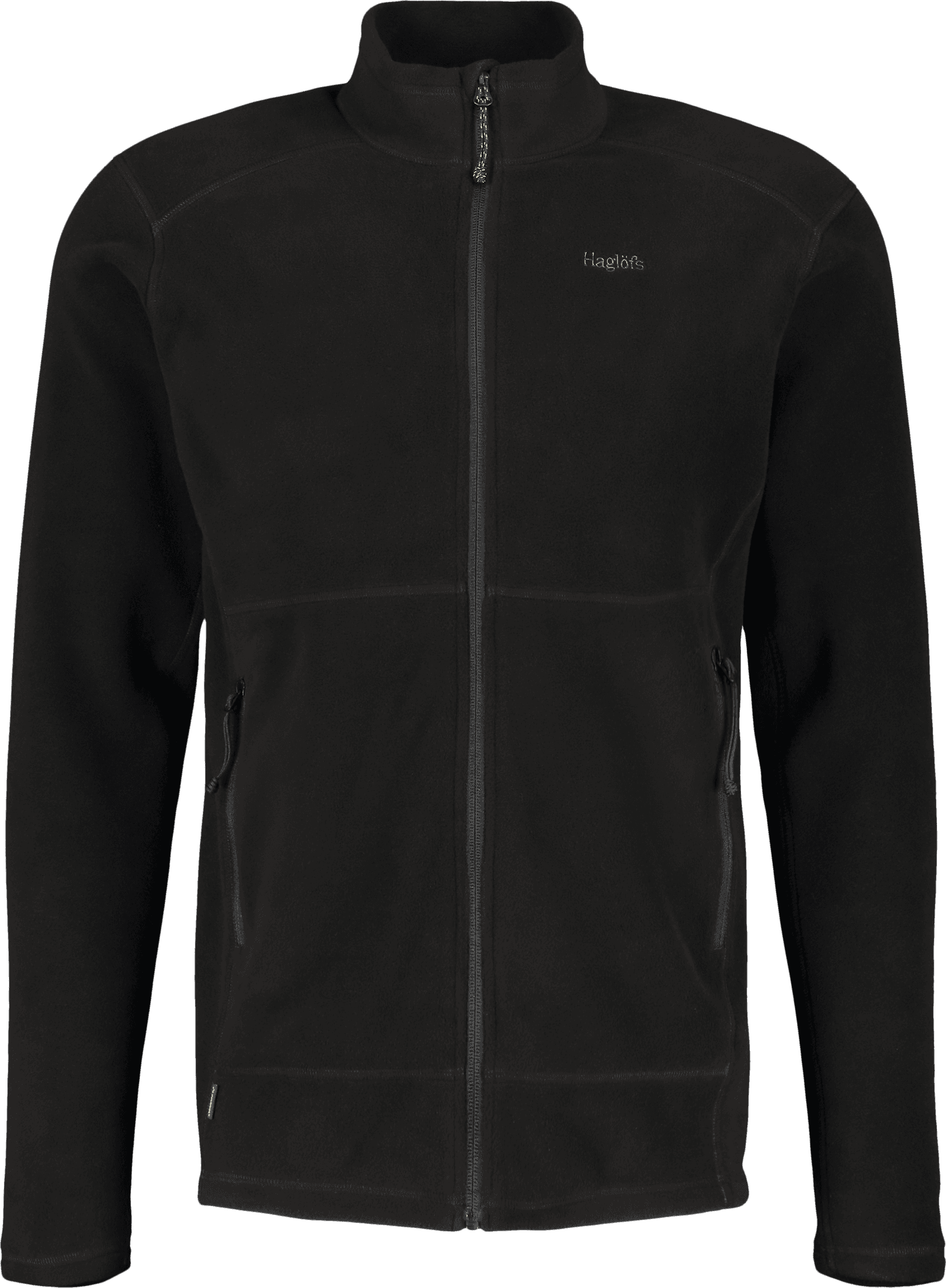Haglöfs, M BUTEO MID II JACKET, Product 0
