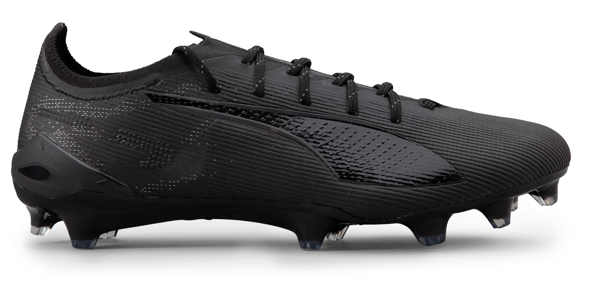 Puma, Ultra 5 Ultimate Fg, Product 0