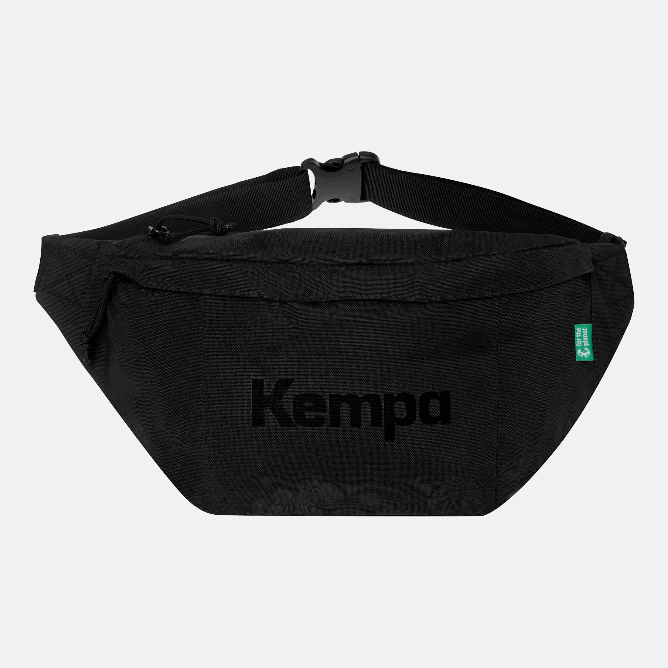 KEMPA, Hipbag Xl, Product 0