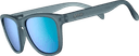 OG, Grey