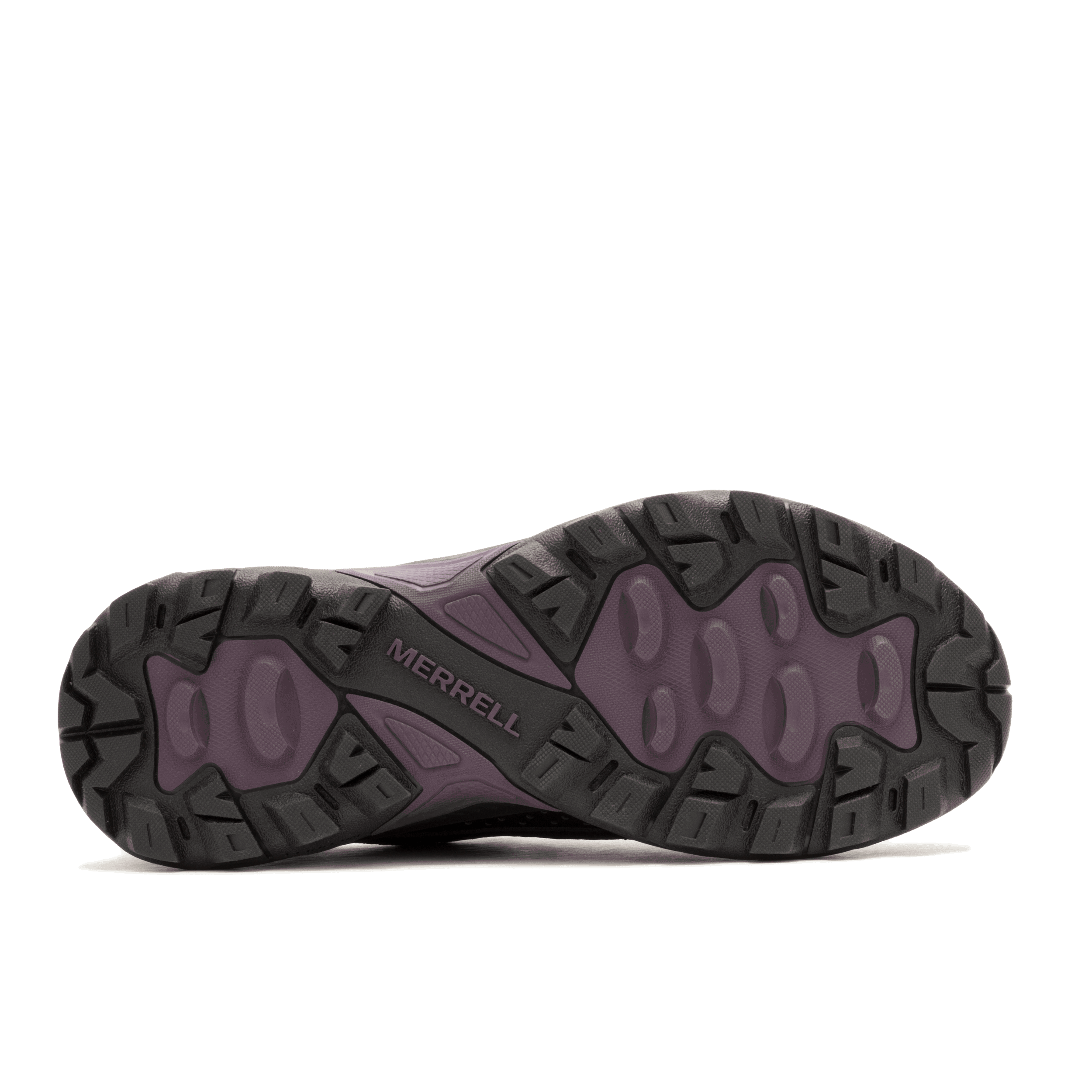 MERRELL, W Speed Strike 2 Gtx, Detail 1